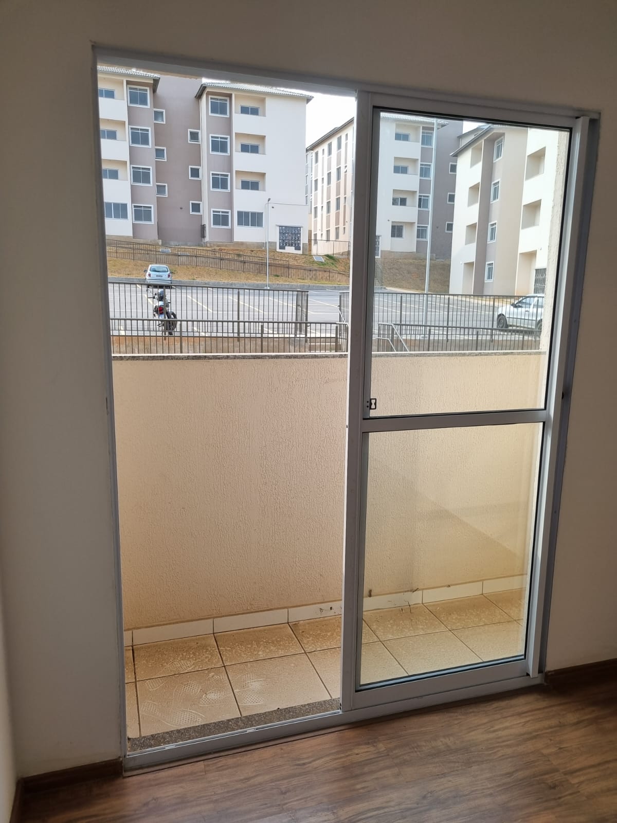 Apartamento para alugar com 2 quartos, 71m² - Foto 11