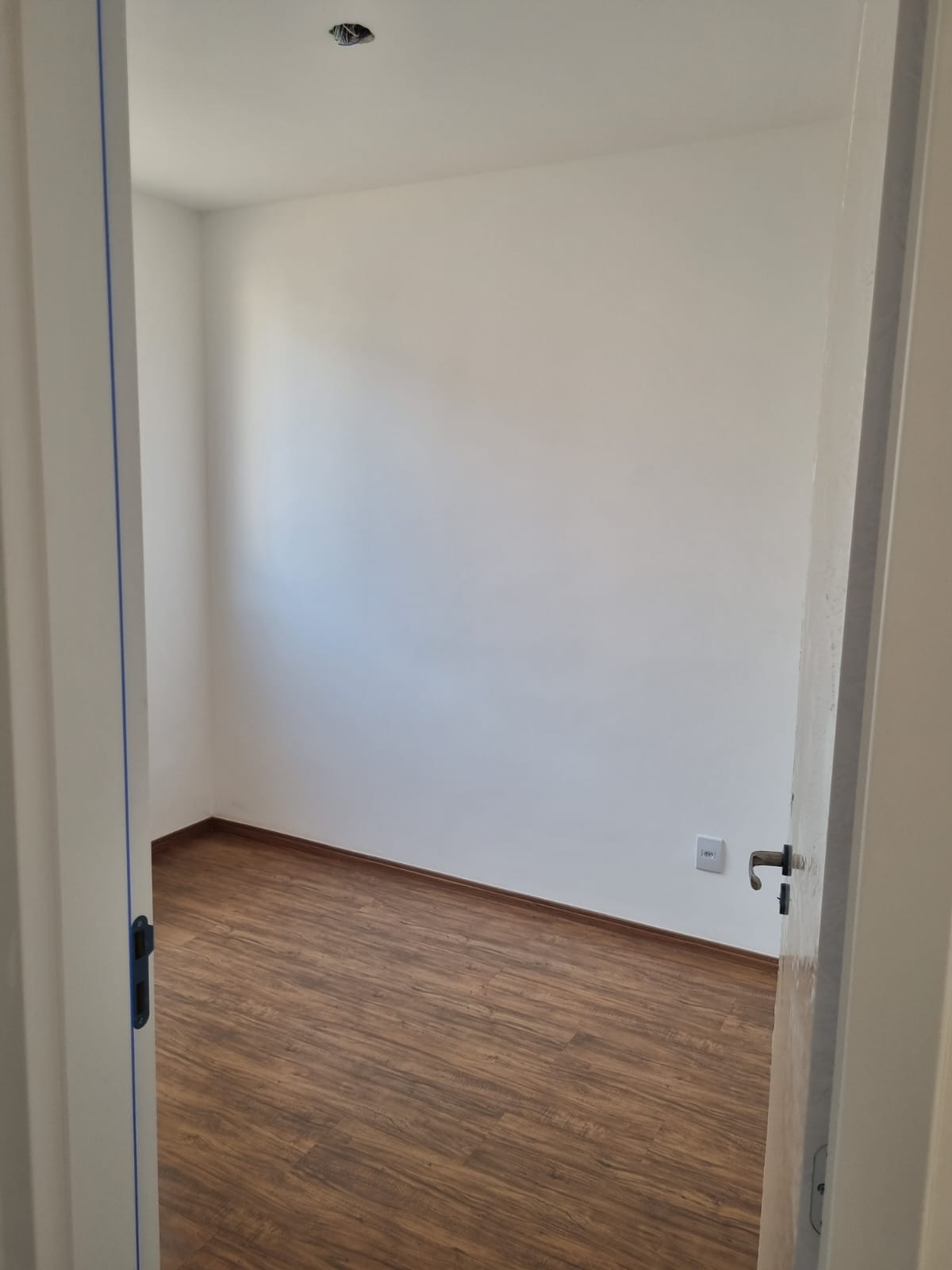 Apartamento para alugar com 2 quartos, 71m² - Foto 15