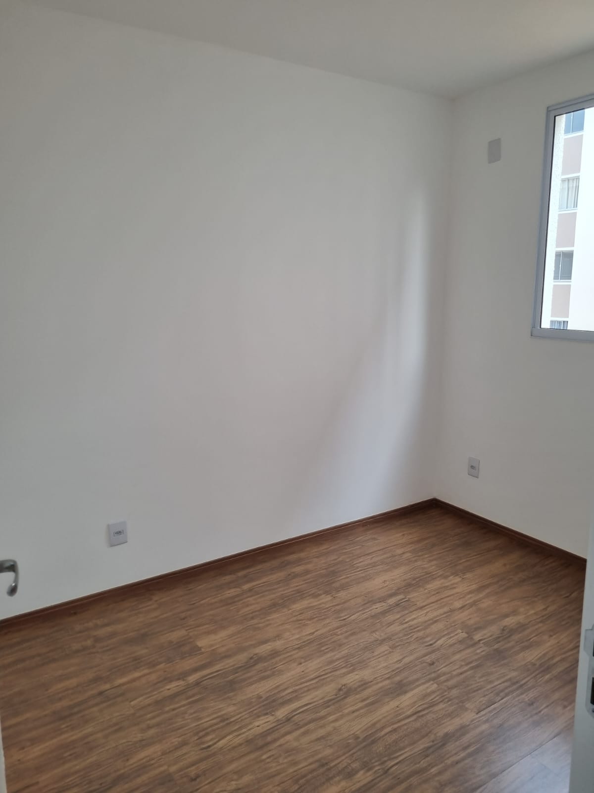 Apartamento para alugar com 2 quartos, 71m² - Foto 18