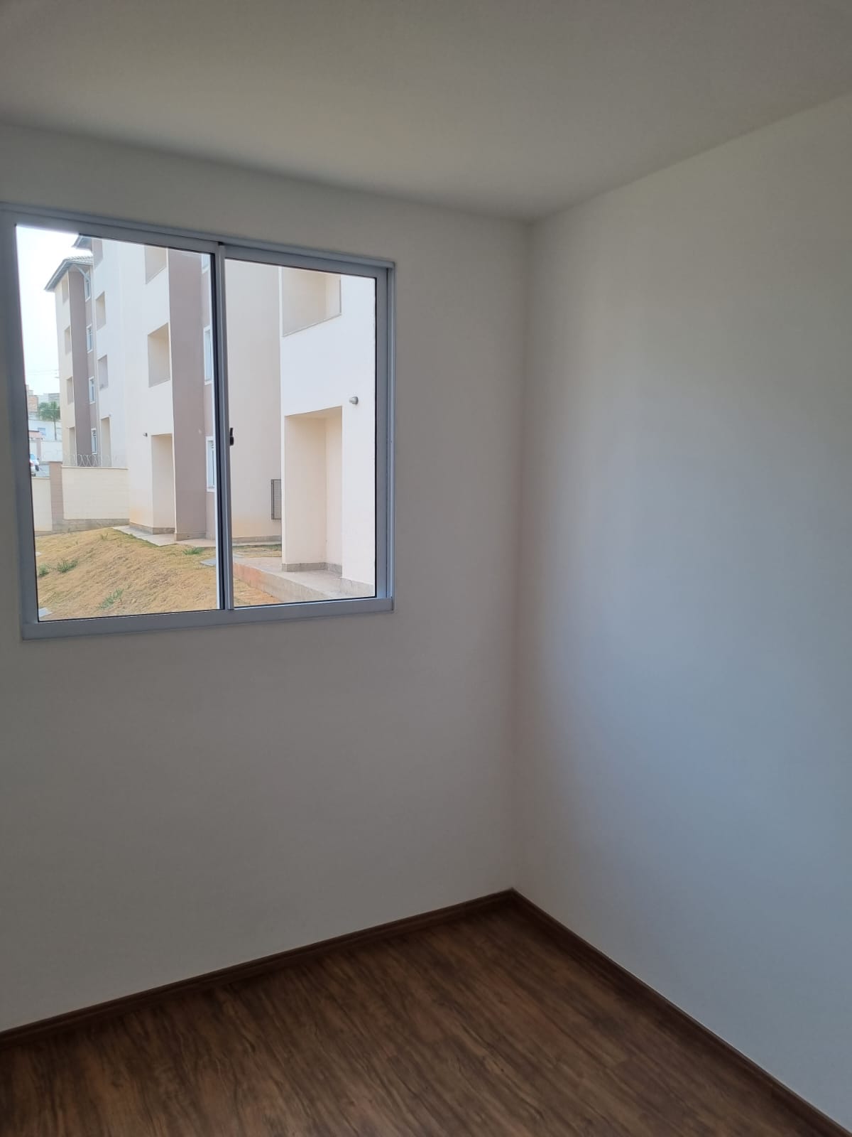 Apartamento para alugar com 2 quartos, 71m² - Foto 17