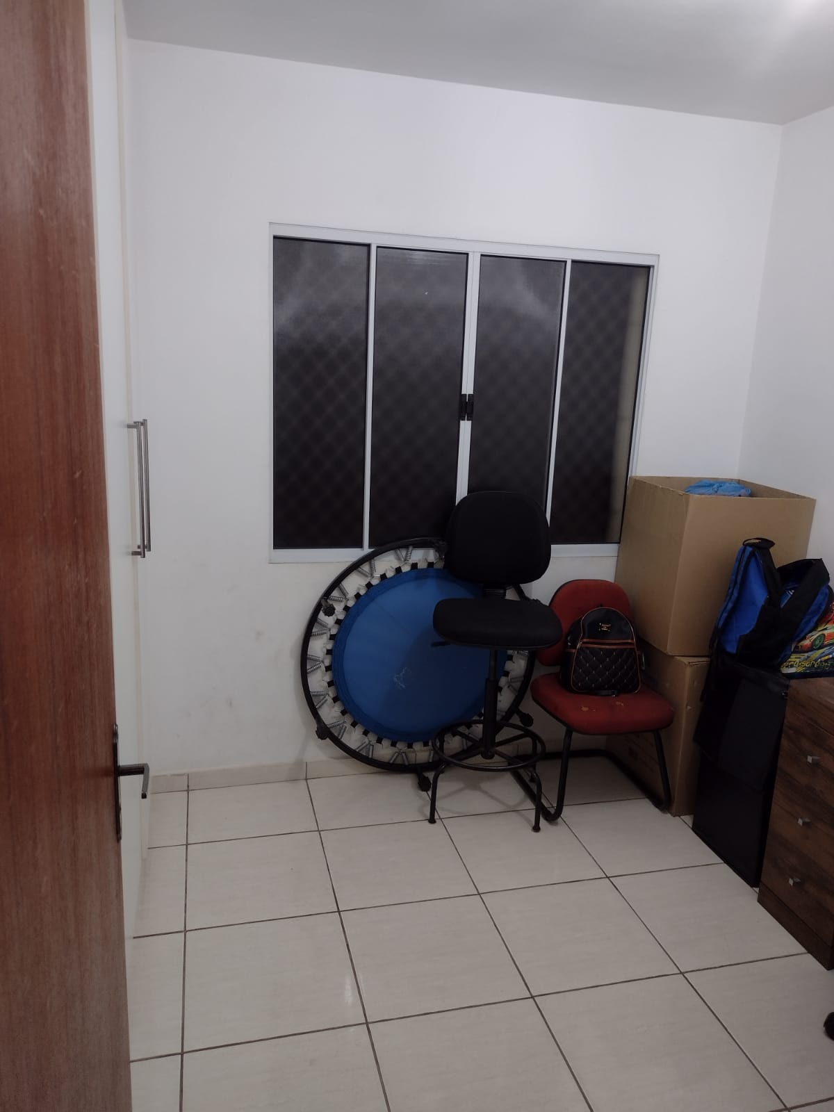 Casa de Condomínio à venda com 3 quartos, 85m² - Foto 11