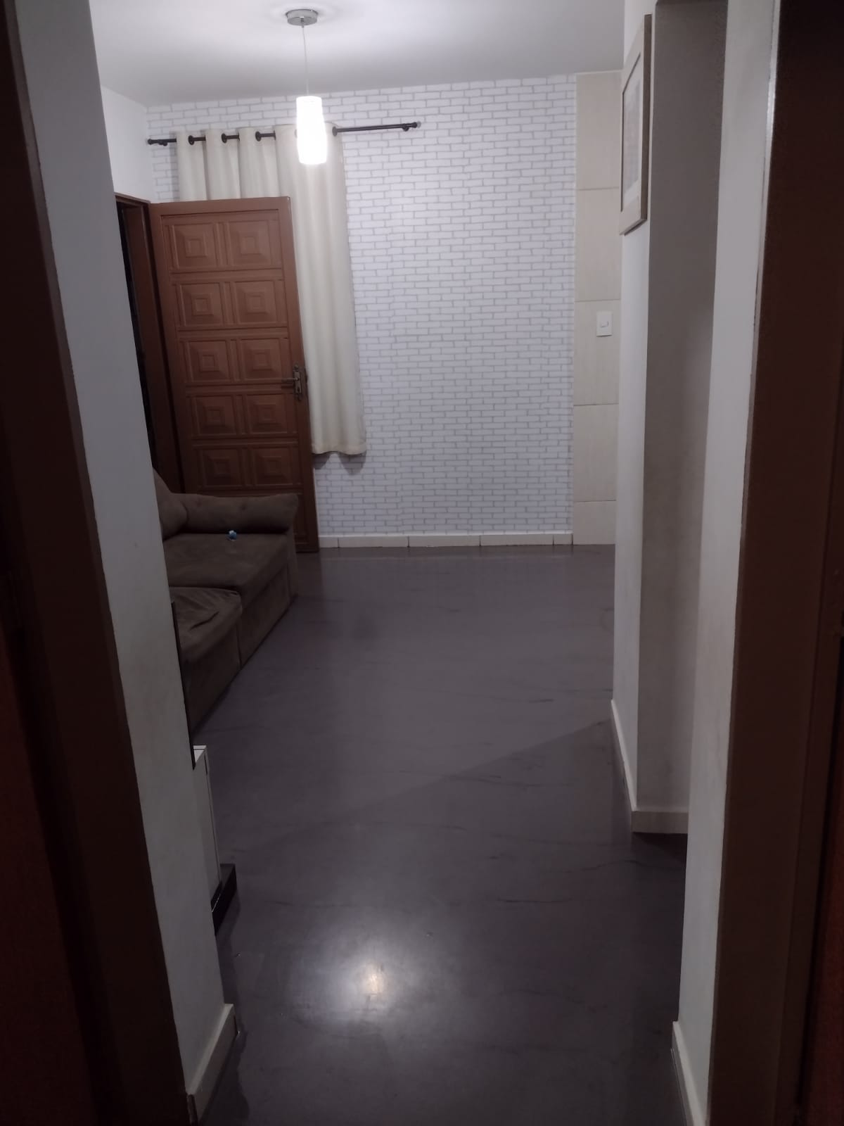 Casa de Condomínio à venda com 3 quartos, 85m² - Foto 5