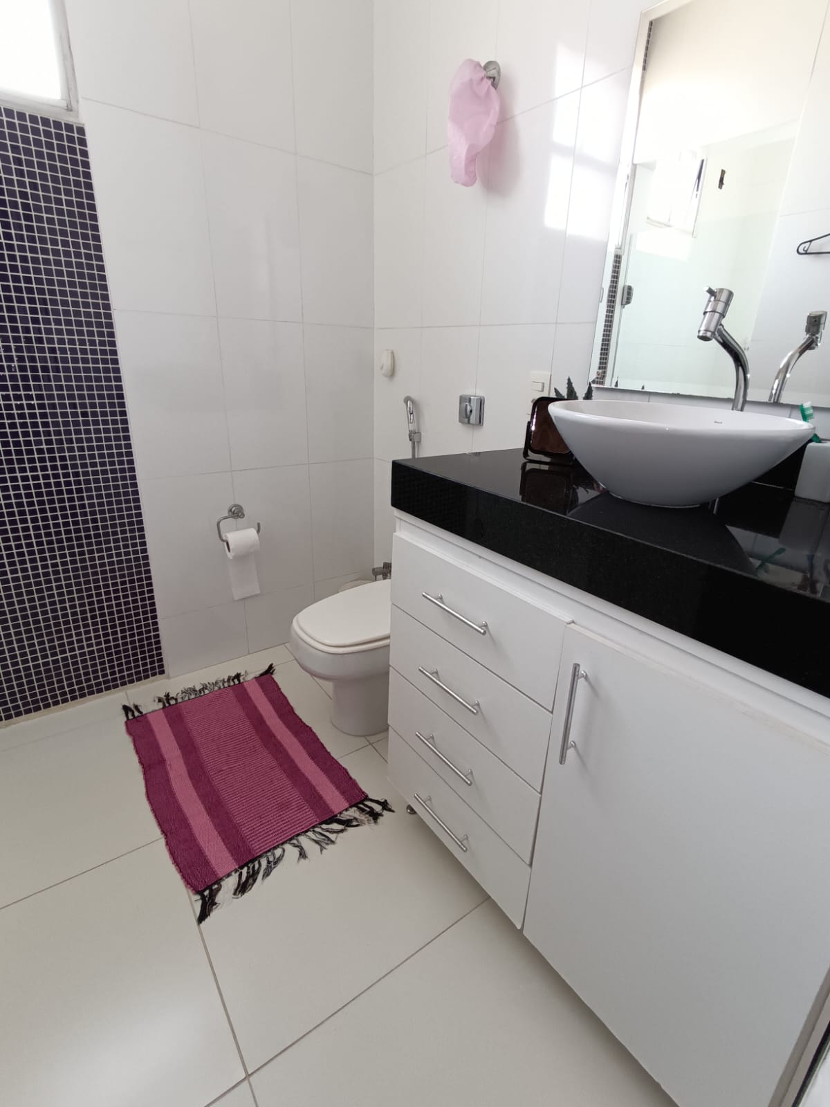 Apartamento à venda com 3 quartos, 85m² - Foto 15