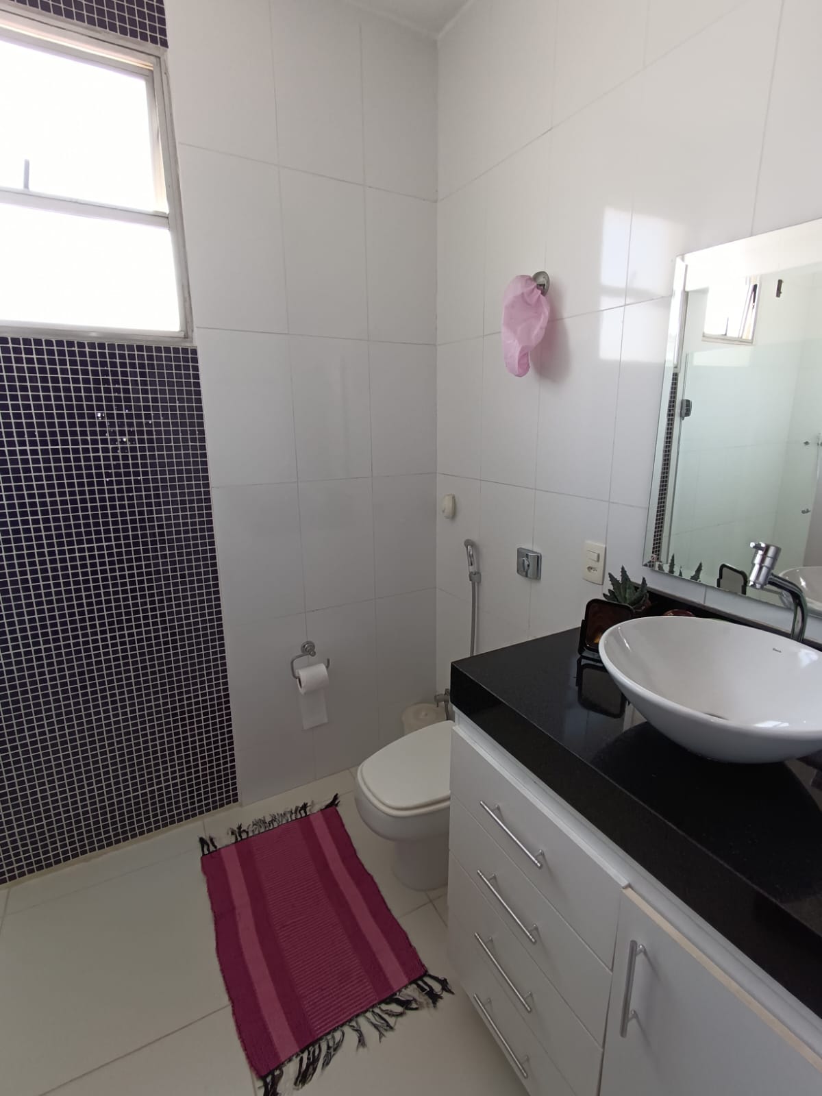 Apartamento à venda com 3 quartos, 85m² - Foto 14