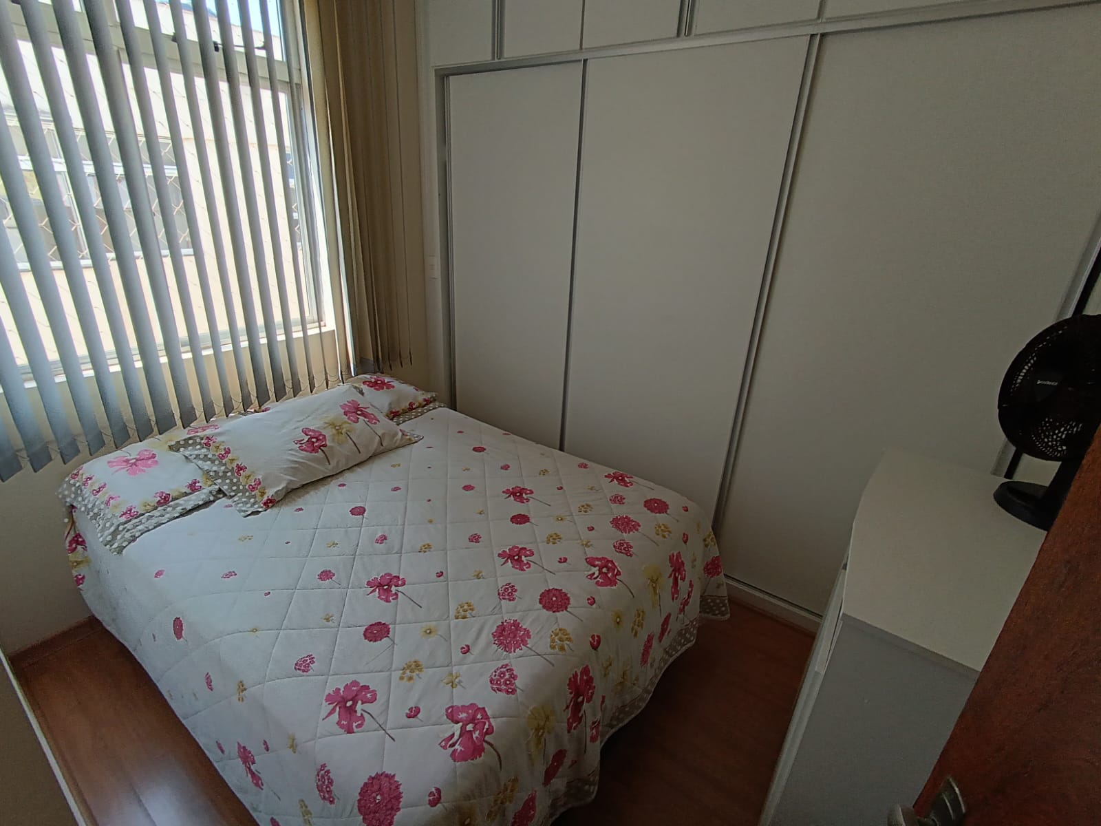 Apartamento à venda com 3 quartos, 85m² - Foto 20