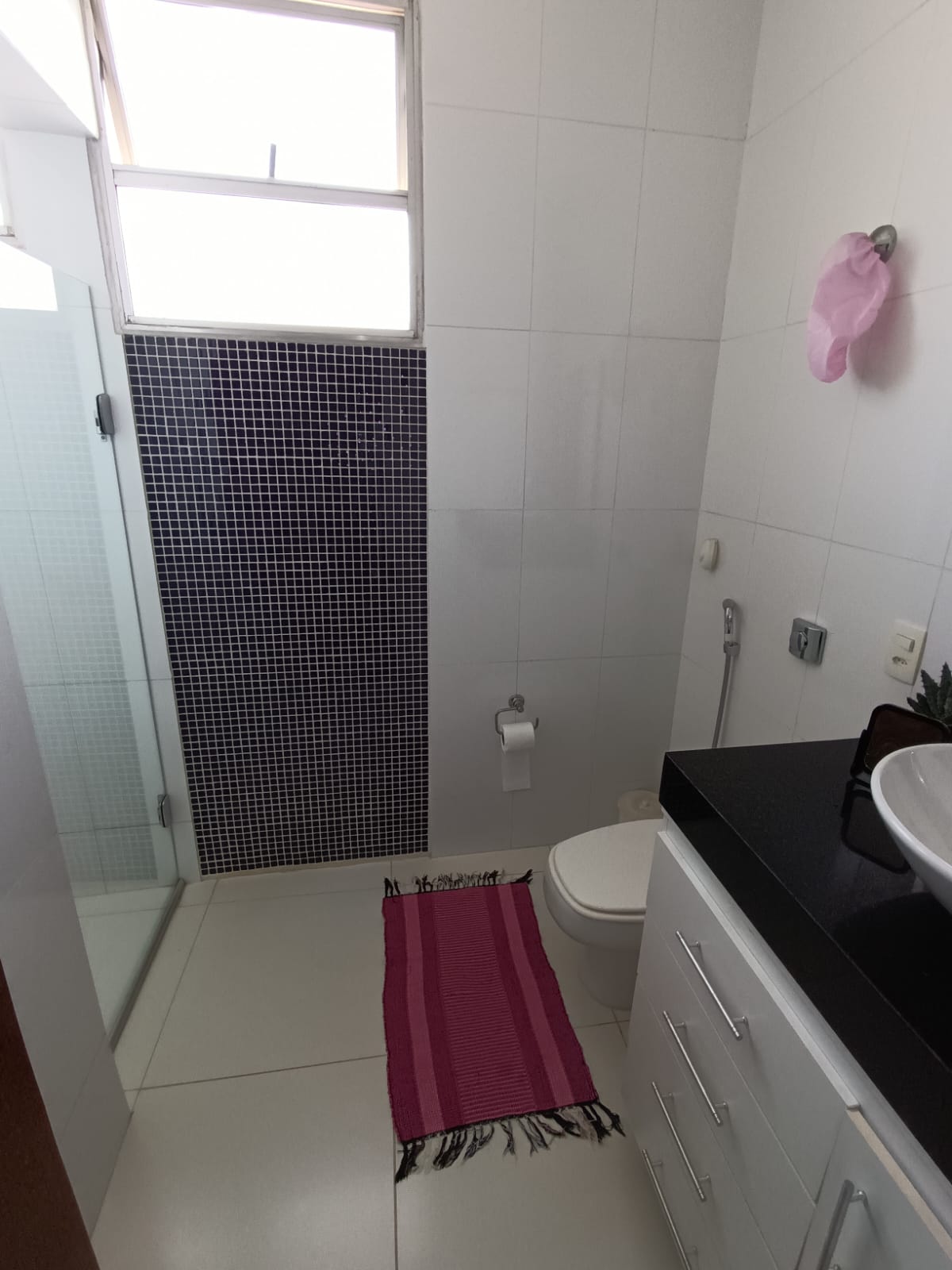 Apartamento à venda com 3 quartos, 85m² - Foto 16