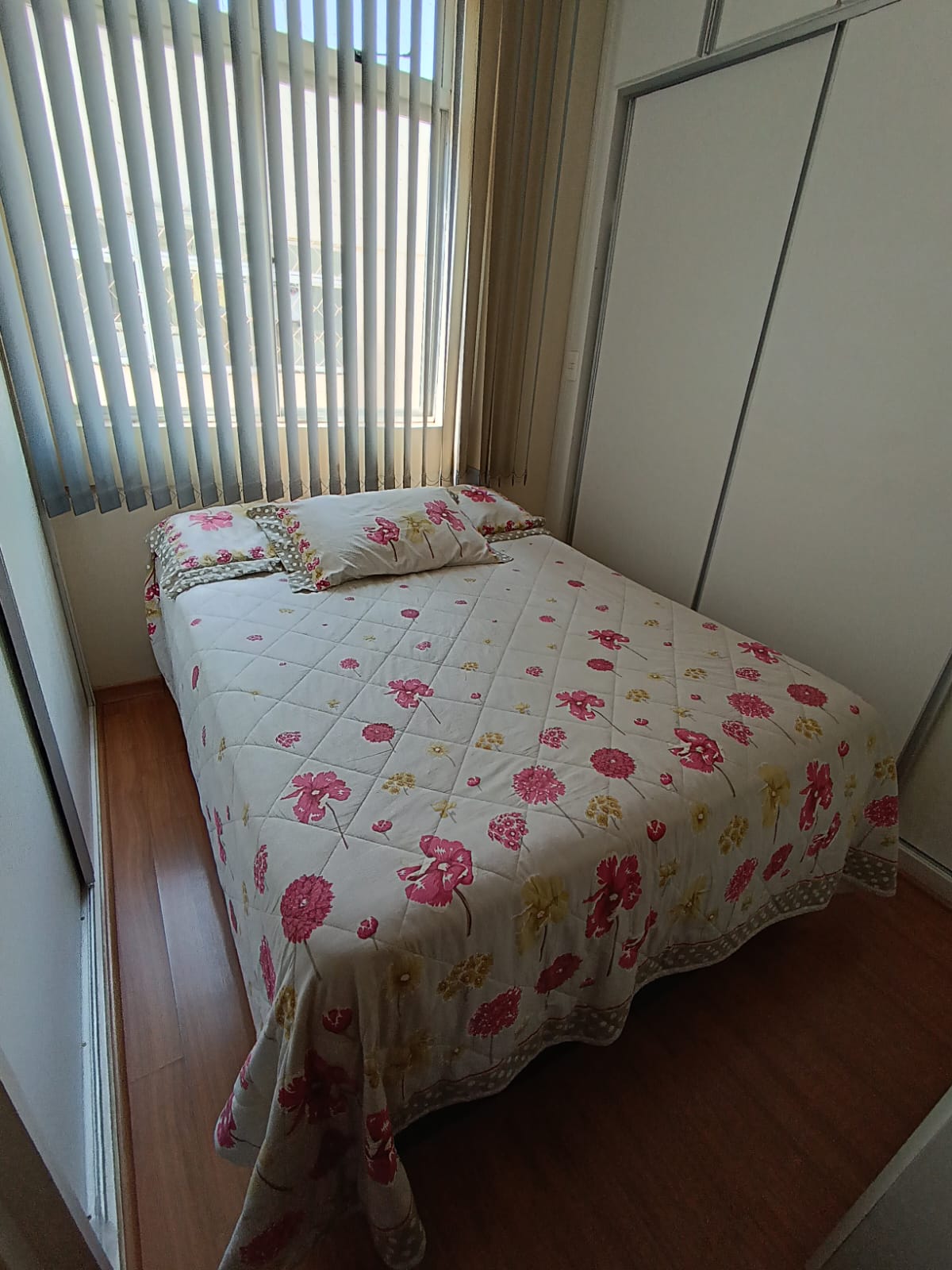 Apartamento à venda com 3 quartos, 85m² - Foto 17