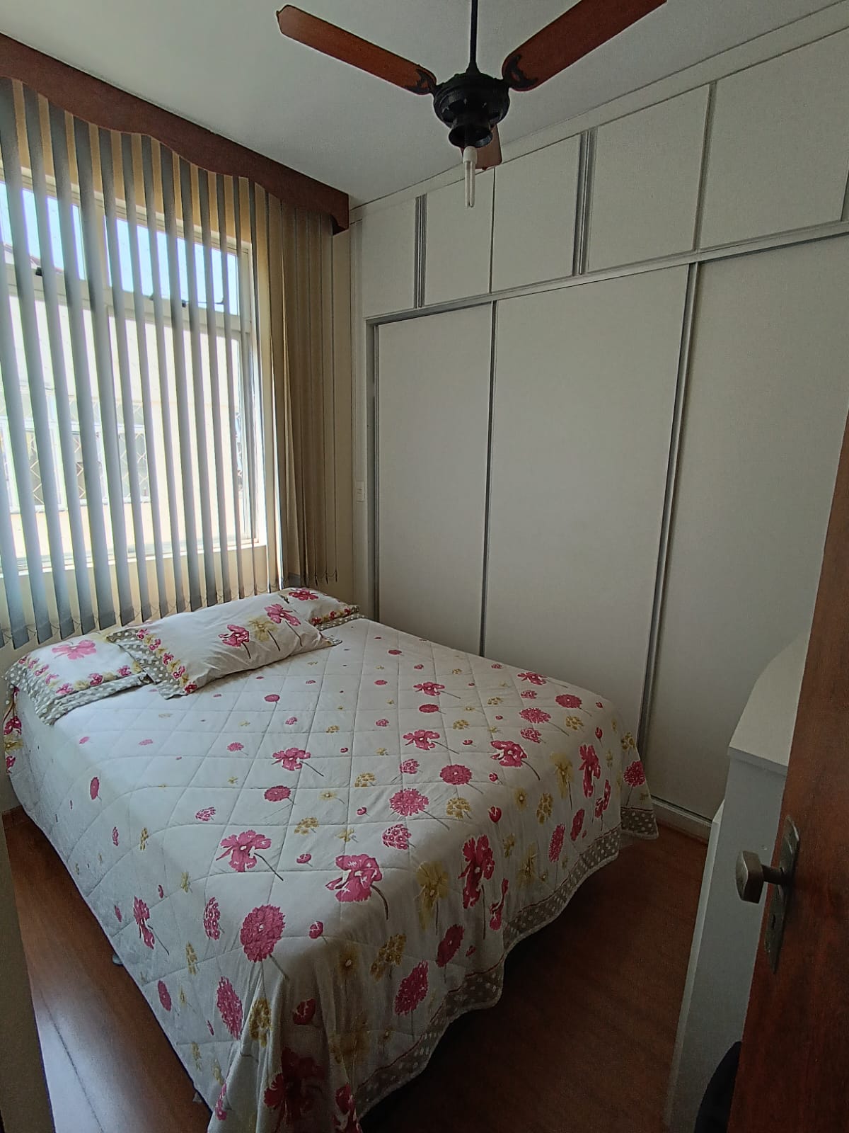 Apartamento à venda com 3 quartos, 85m² - Foto 19