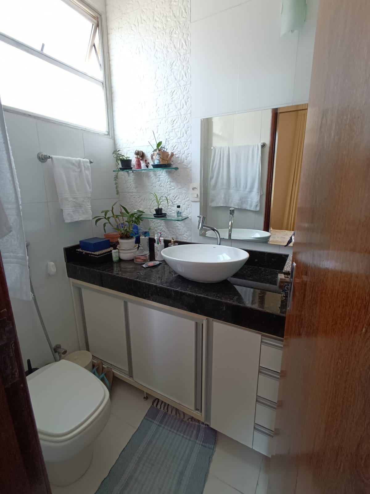 Apartamento à venda com 3 quartos, 85m² - Foto 13