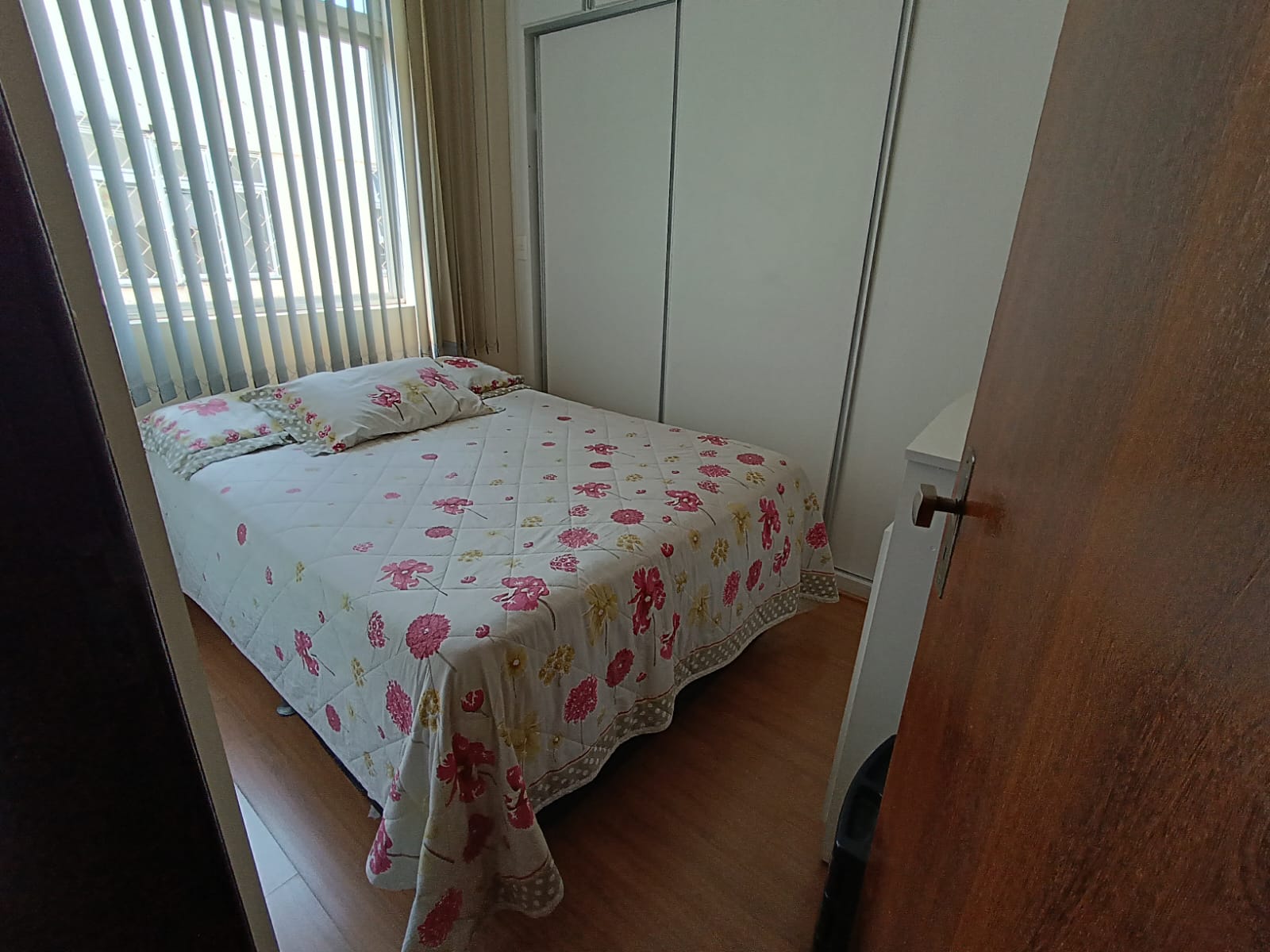 Apartamento à venda com 3 quartos, 85m² - Foto 18