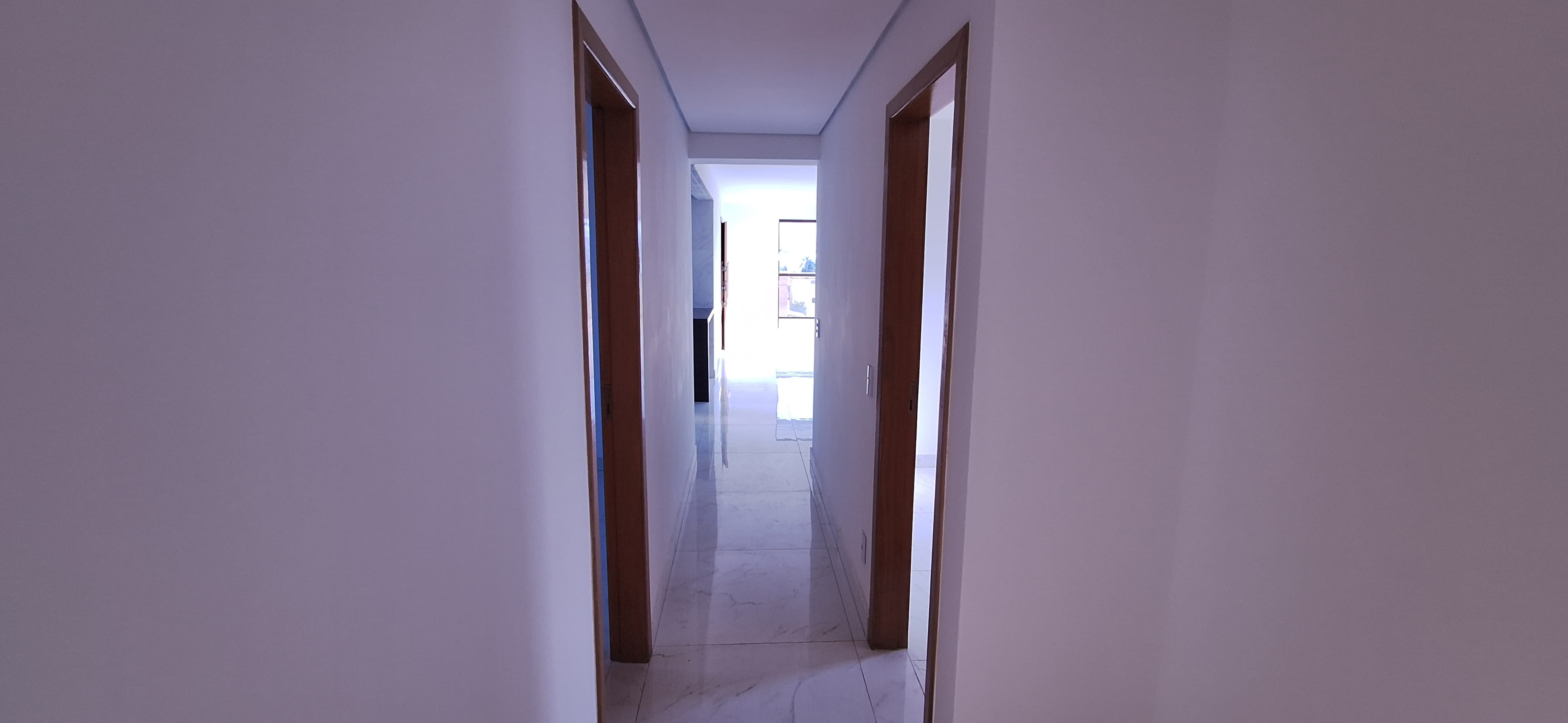 Apartamento à venda com 4 quartos, 160m² - Foto 3