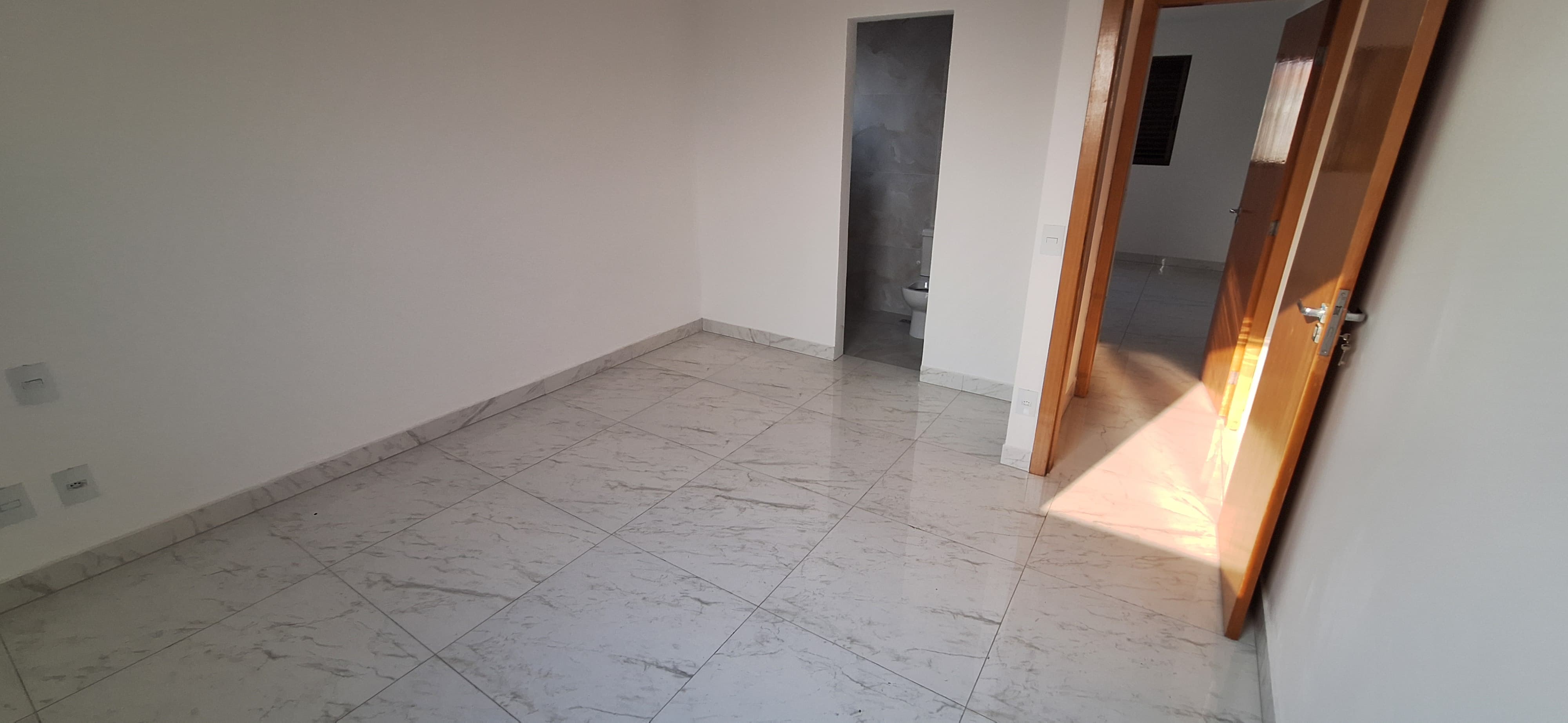 Apartamento à venda com 4 quartos, 160m² - Foto 14