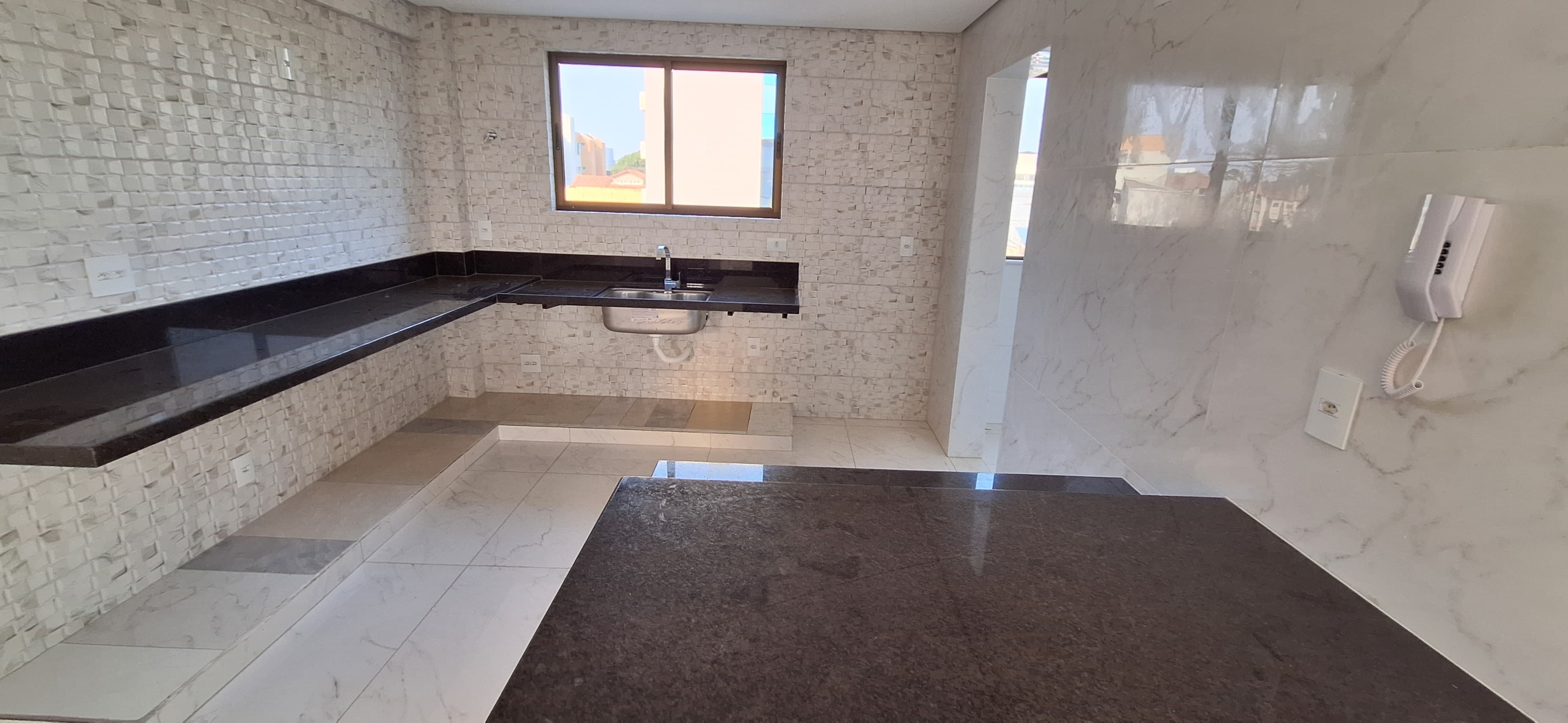 Apartamento à venda com 4 quartos, 160m² - Foto 15