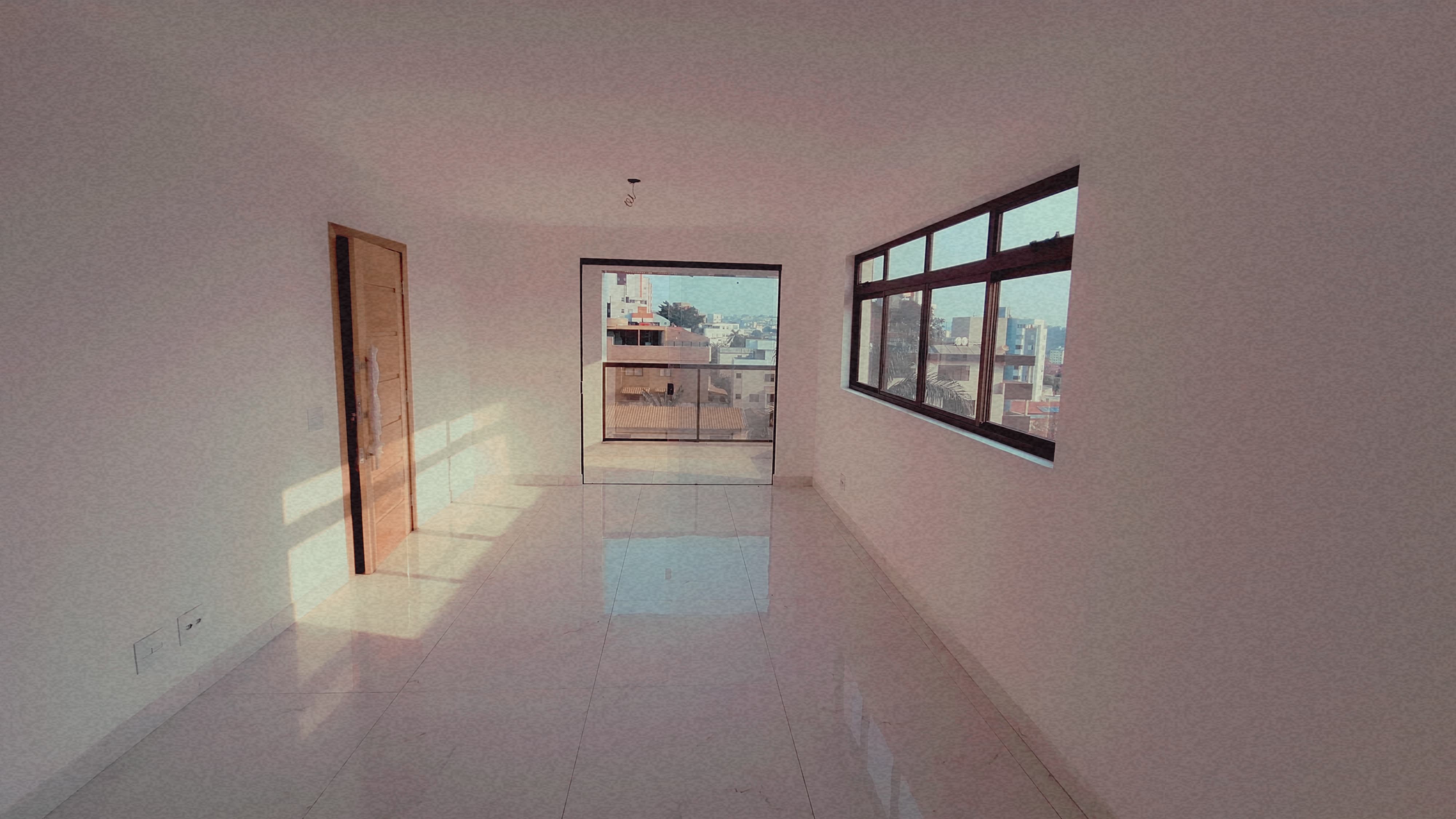 Apartamento à venda com 4 quartos, 160m² - Foto 17