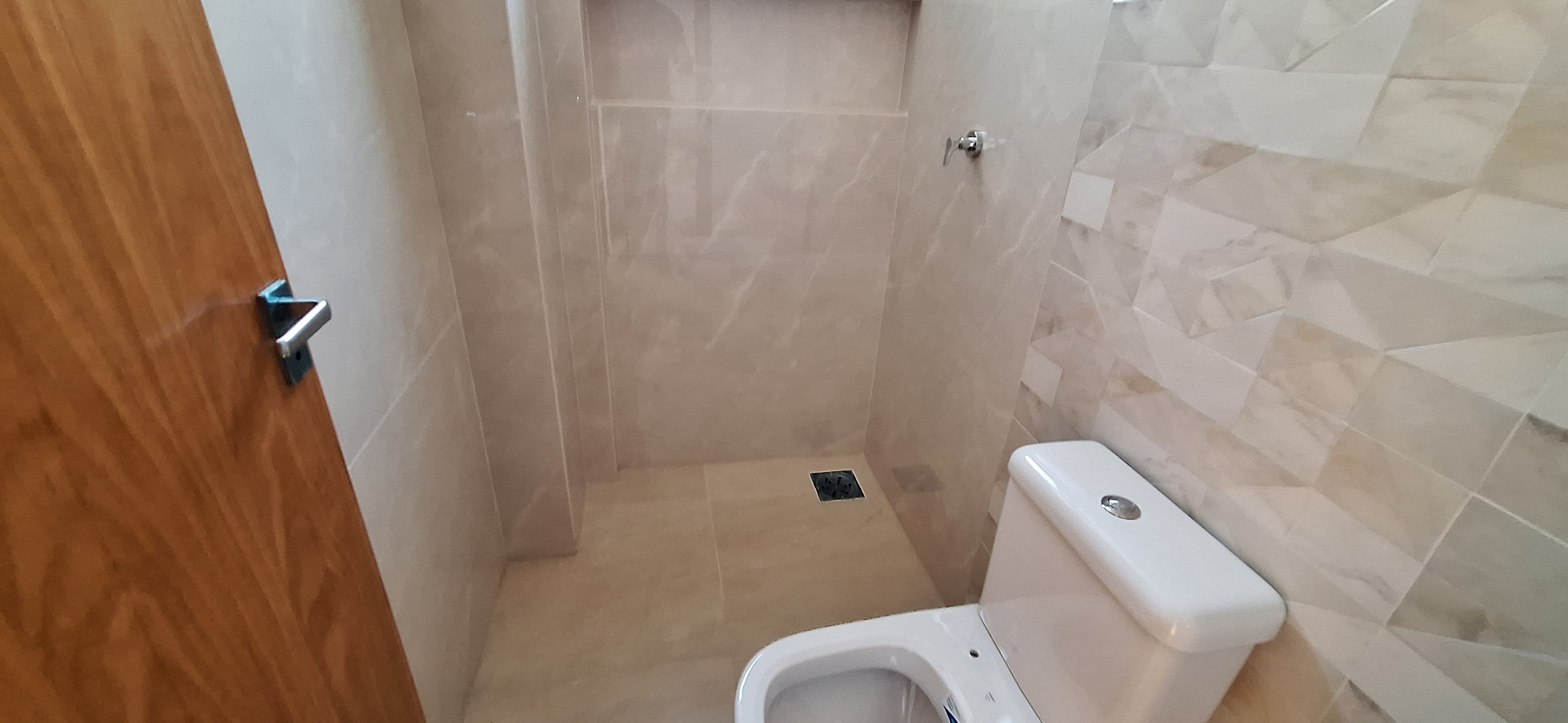 Apartamento à venda com 4 quartos, 160m² - Foto 11