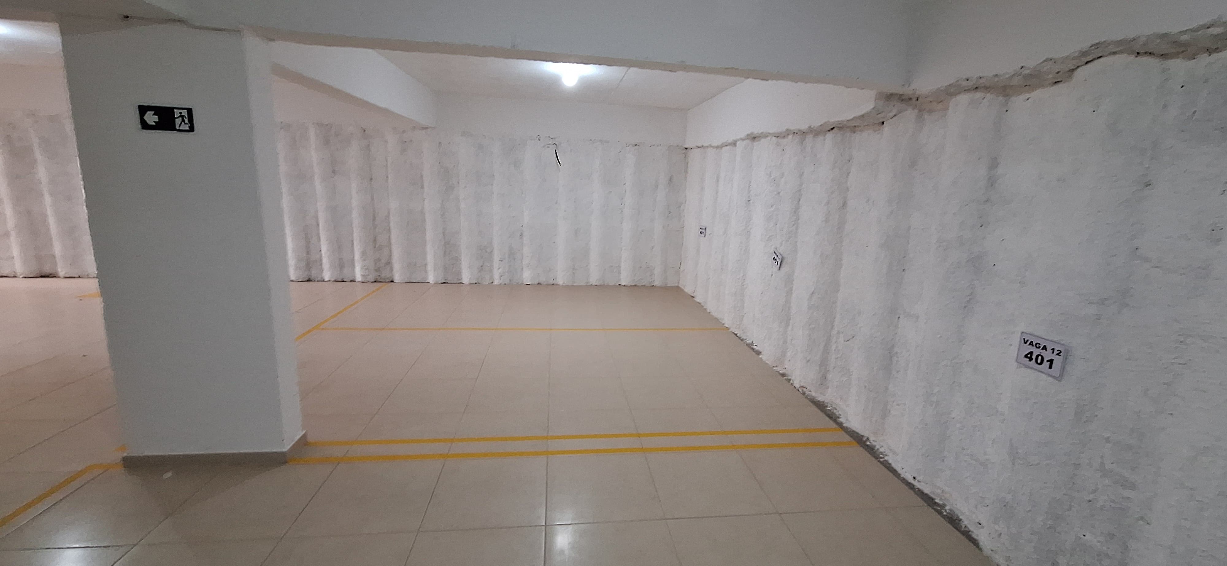 Apartamento à venda com 4 quartos, 160m² - Foto 8