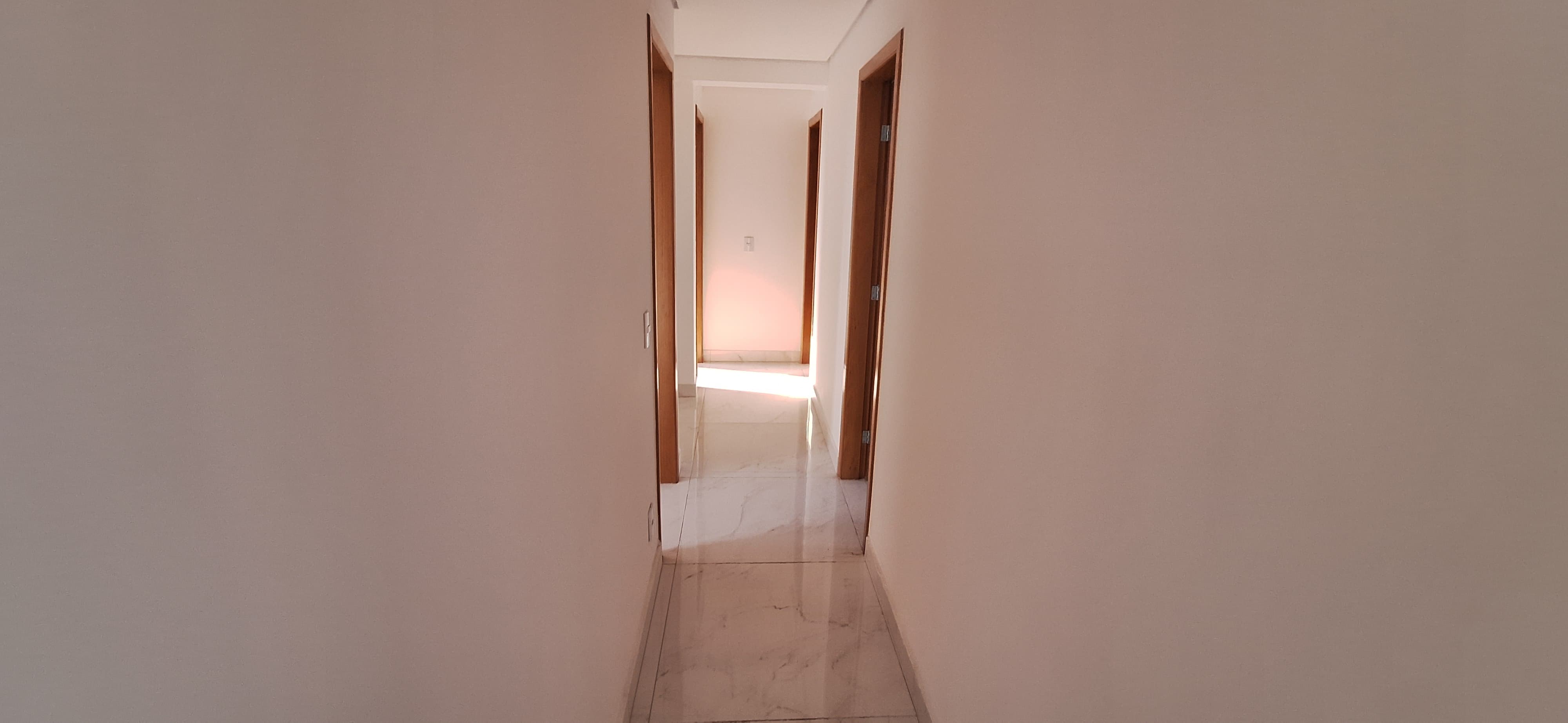 Apartamento à venda com 4 quartos, 160m² - Foto 18