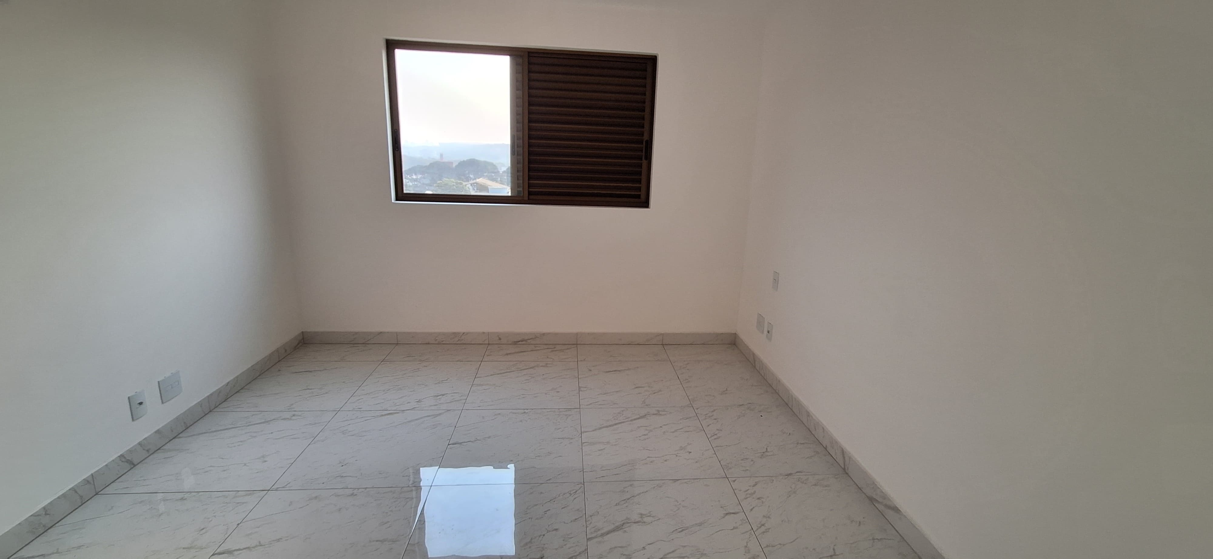 Apartamento à venda com 4 quartos, 160m² - Foto 23