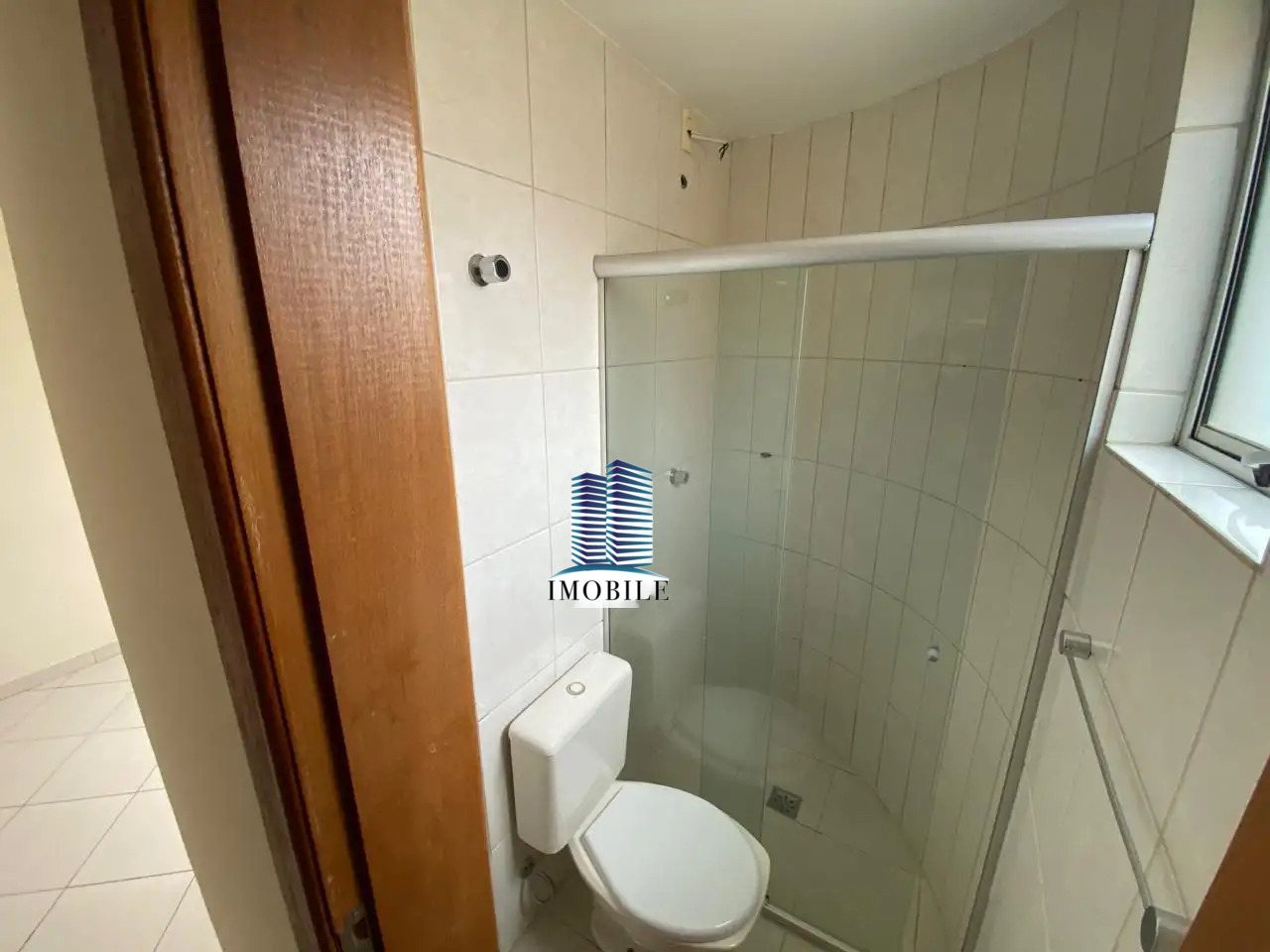 Apartamento à venda com 2 quartos, 80m² - Foto 10