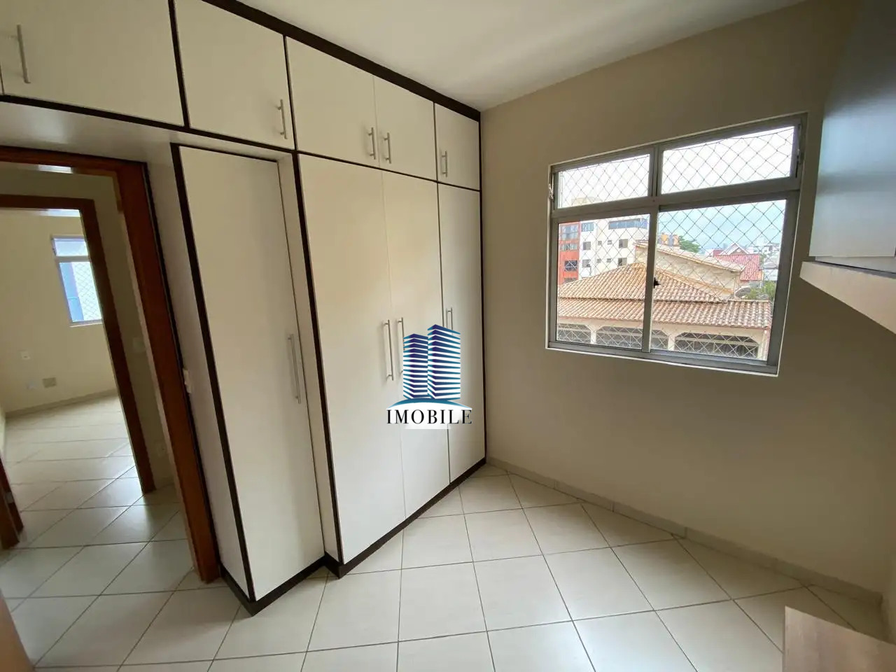 Apartamento à venda com 2 quartos, 80m² - Foto 6