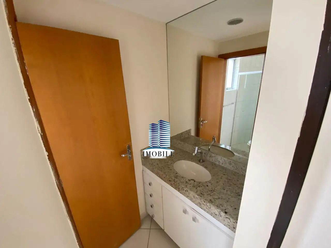 Apartamento à venda com 2 quartos, 80m² - Foto 9