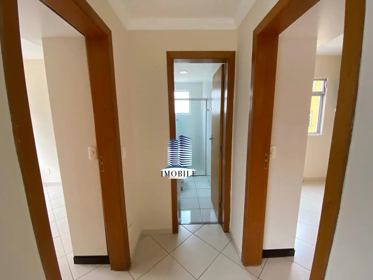 Apartamento à venda com 2 quartos, 80m² - Foto 4