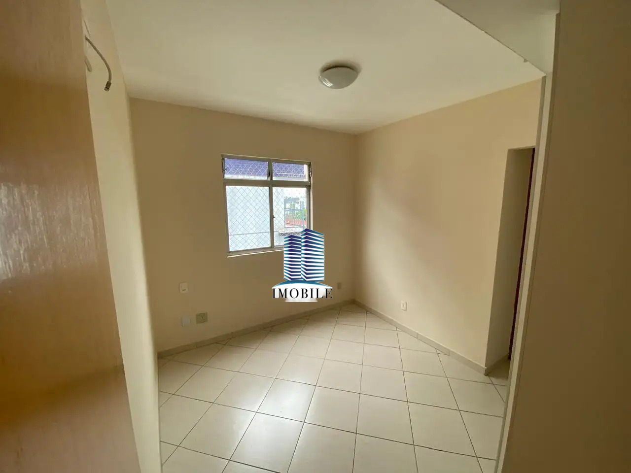 Apartamento à venda com 2 quartos, 80m² - Foto 3