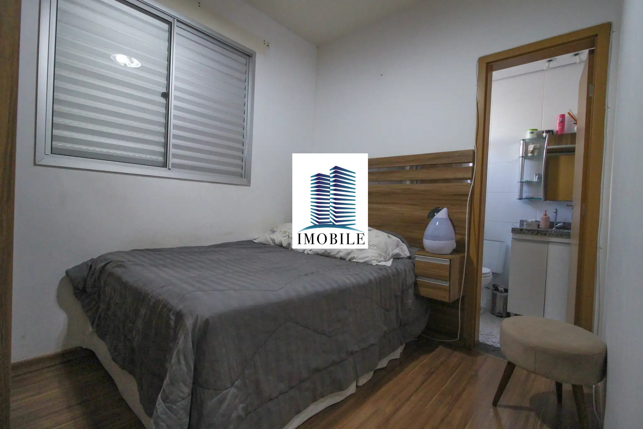 Apartamento à venda com 3 quartos, 114m² - Foto 11