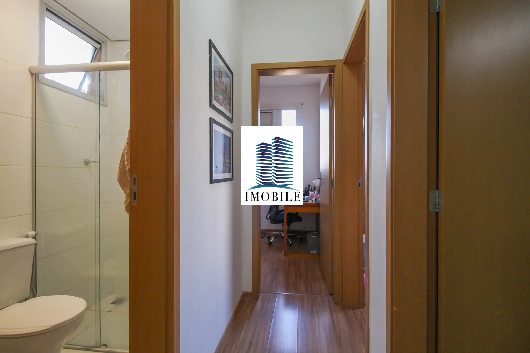 Apartamento à venda com 3 quartos, 114m² - Foto 16