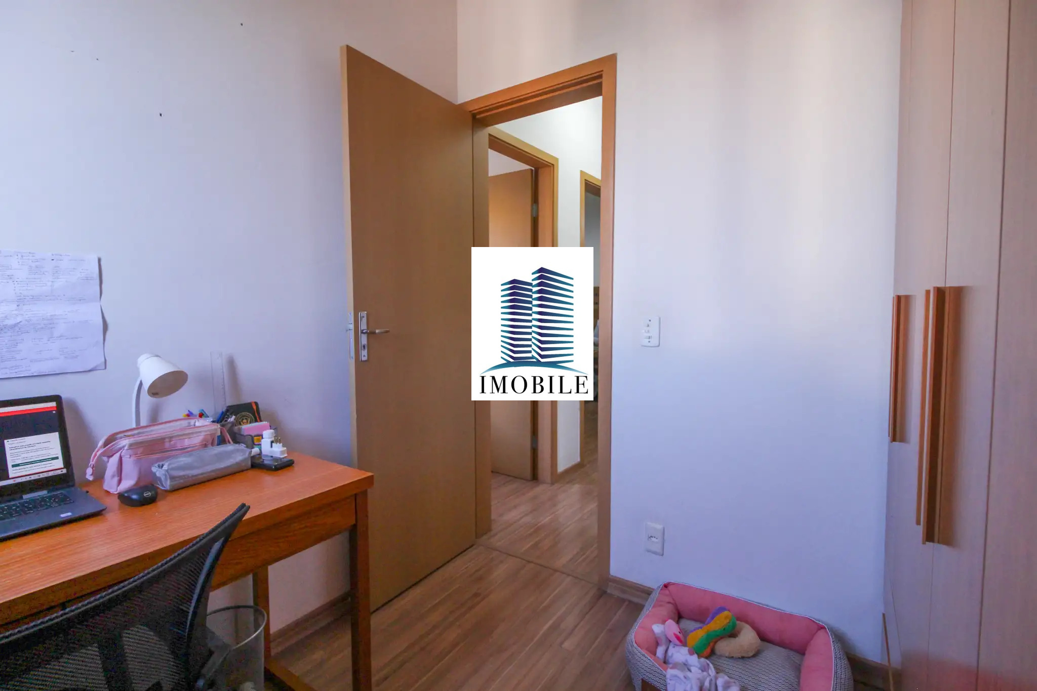 Apartamento à venda com 3 quartos, 114m² - Foto 9