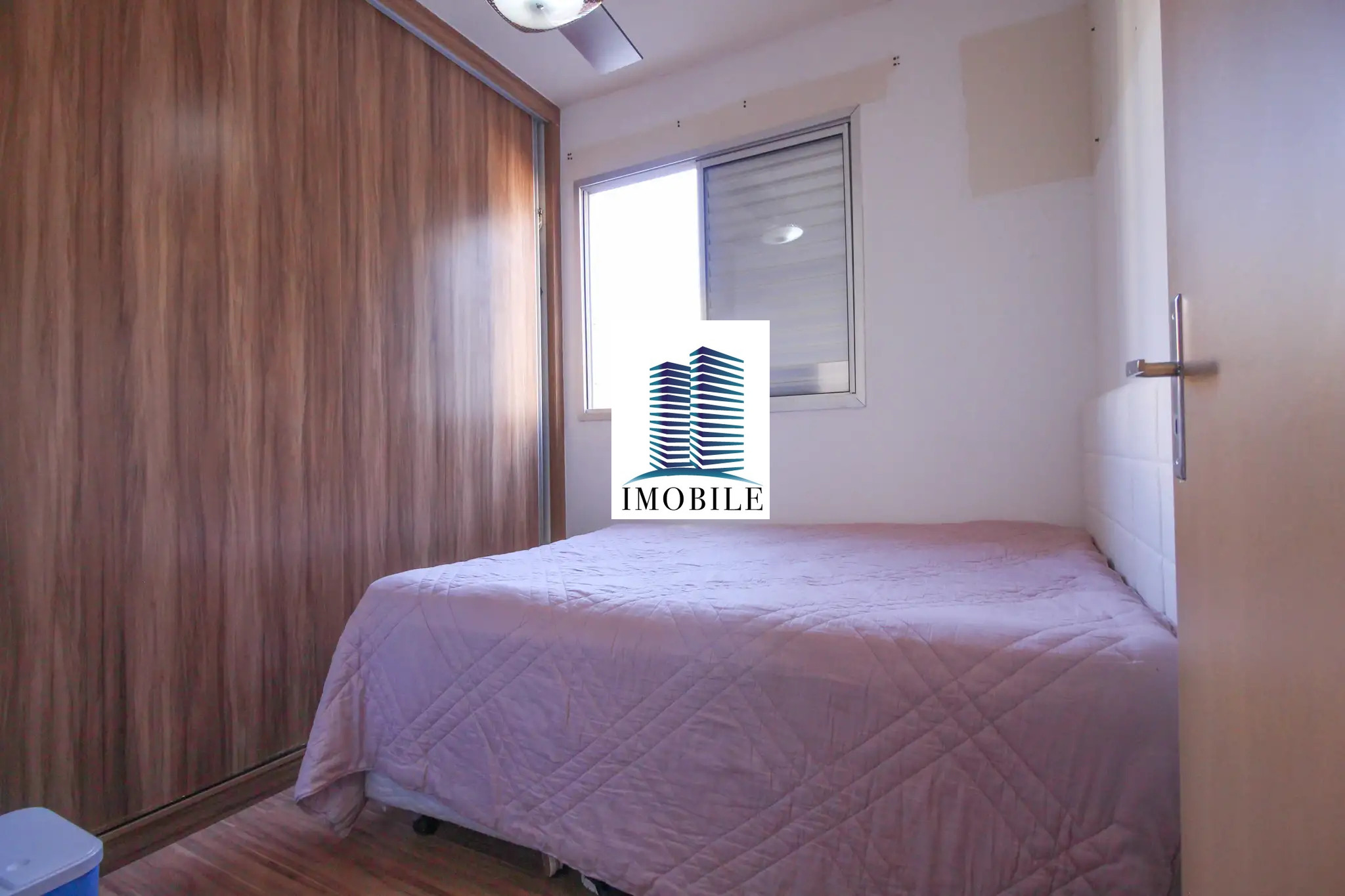 Apartamento à venda com 3 quartos, 114m² - Foto 13