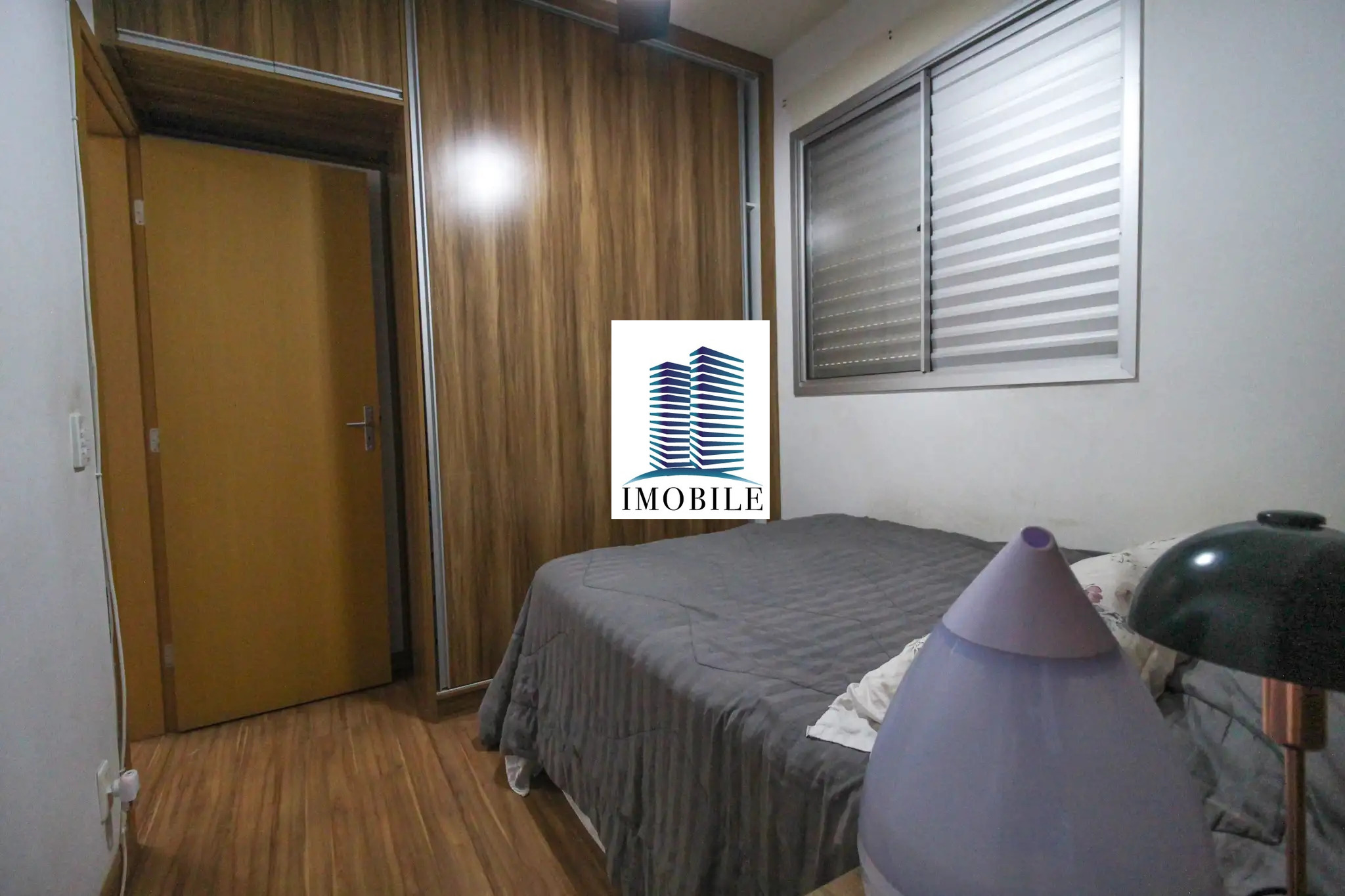 Apartamento à venda com 3 quartos, 114m² - Foto 12