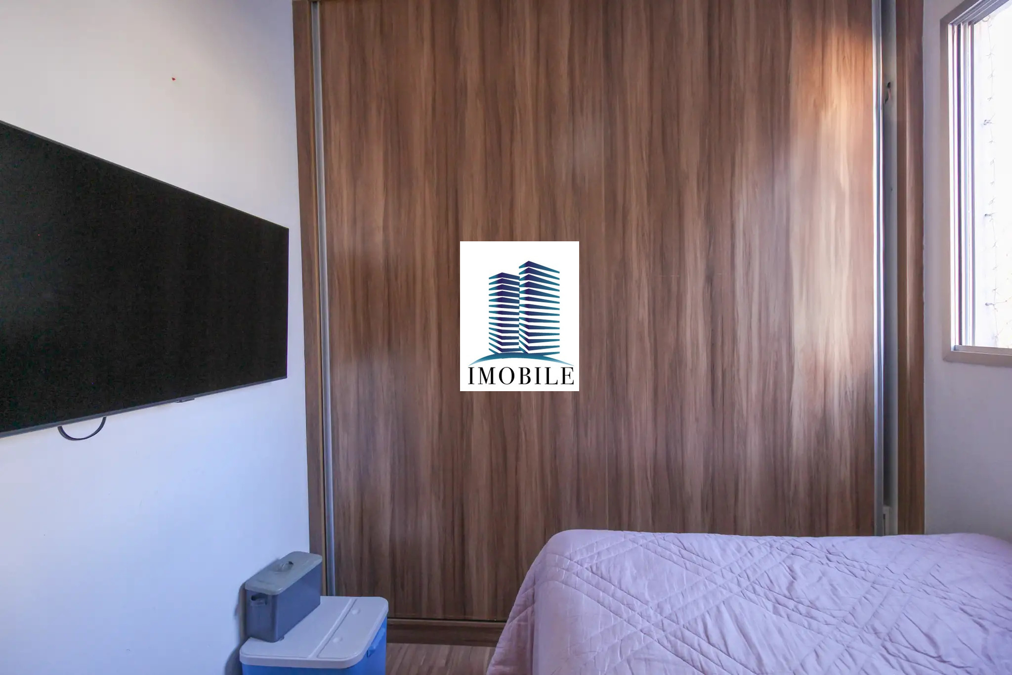 Apartamento à venda com 3 quartos, 114m² - Foto 10