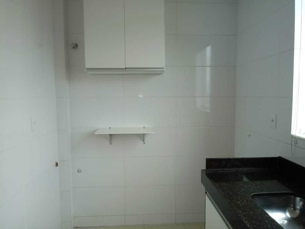 Cobertura à venda com 2 quartos, 115m² - Foto 7