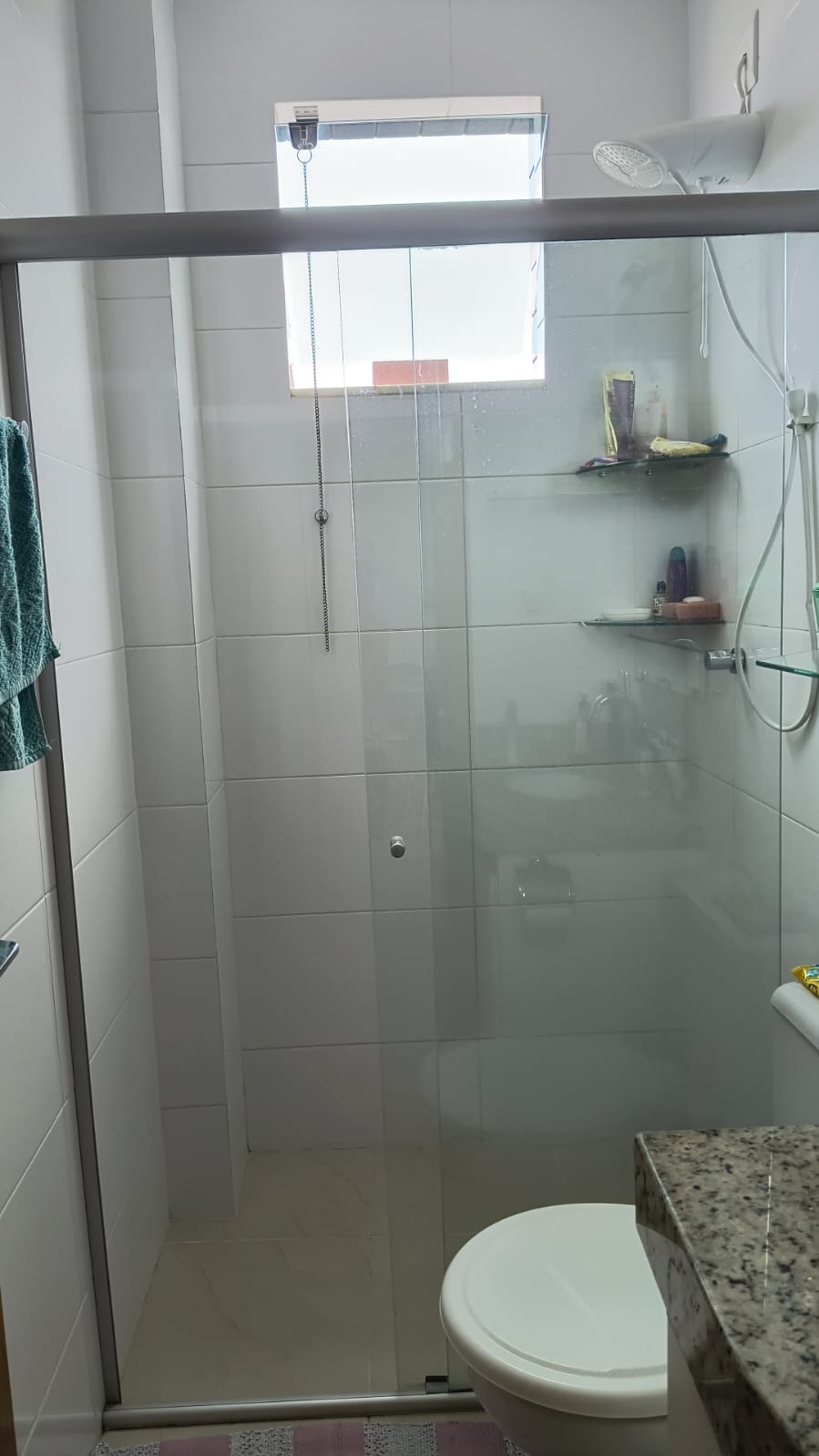 Cobertura à venda com 2 quartos, 115m² - Foto 15