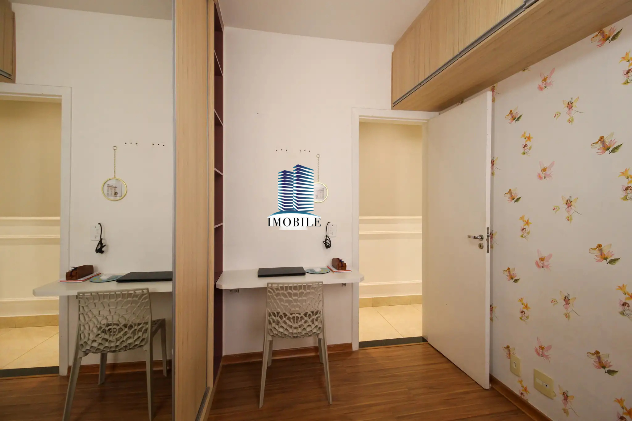 Apartamento à venda com 2 quartos, 65m² - Foto 13