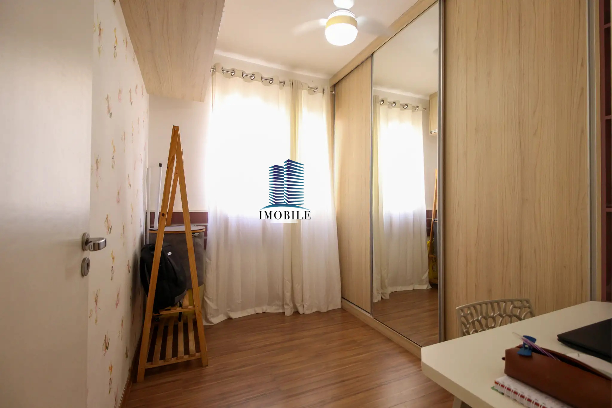 Apartamento à venda com 2 quartos, 65m² - Foto 11