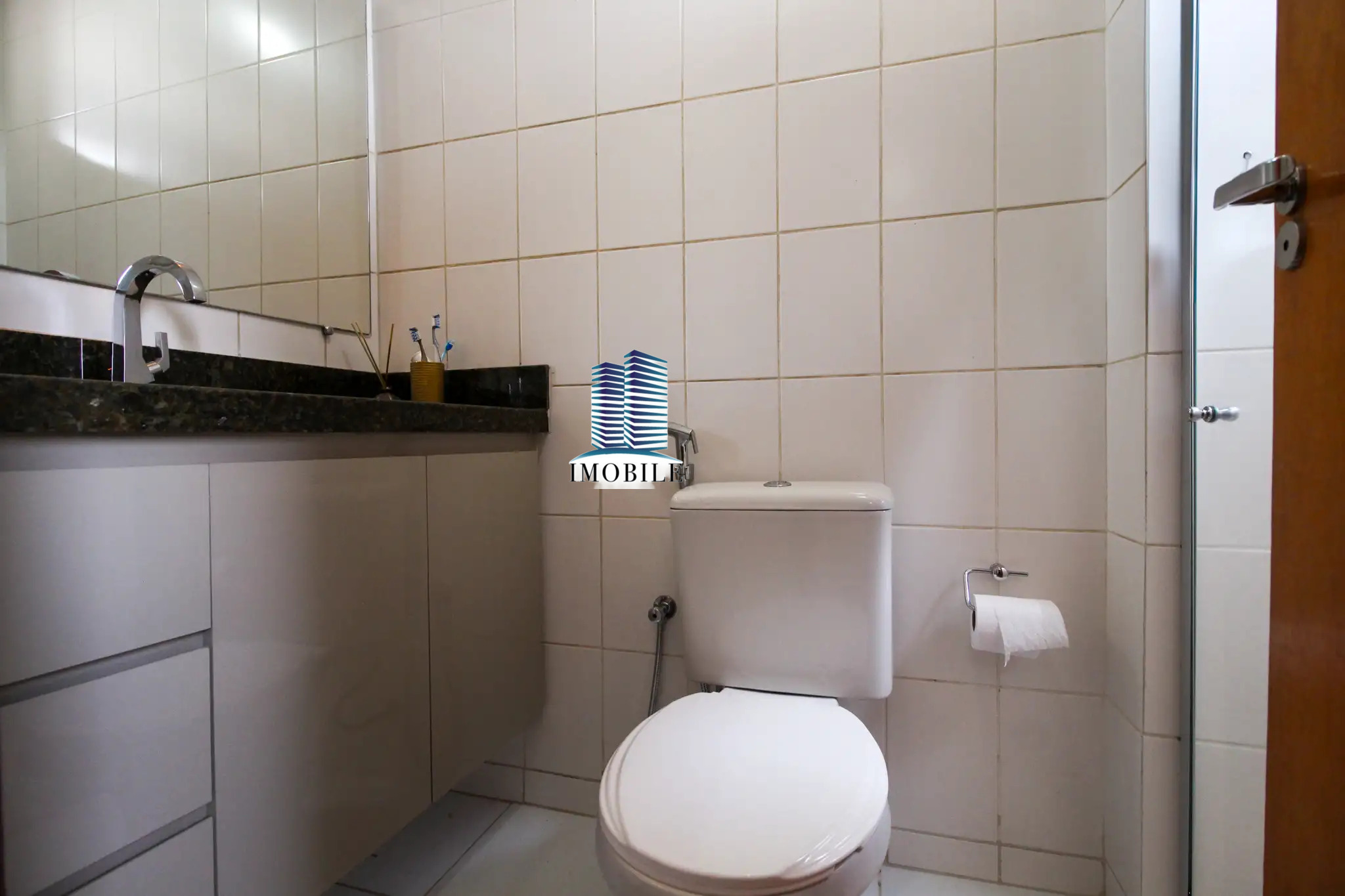 Apartamento à venda com 2 quartos, 65m² - Foto 17