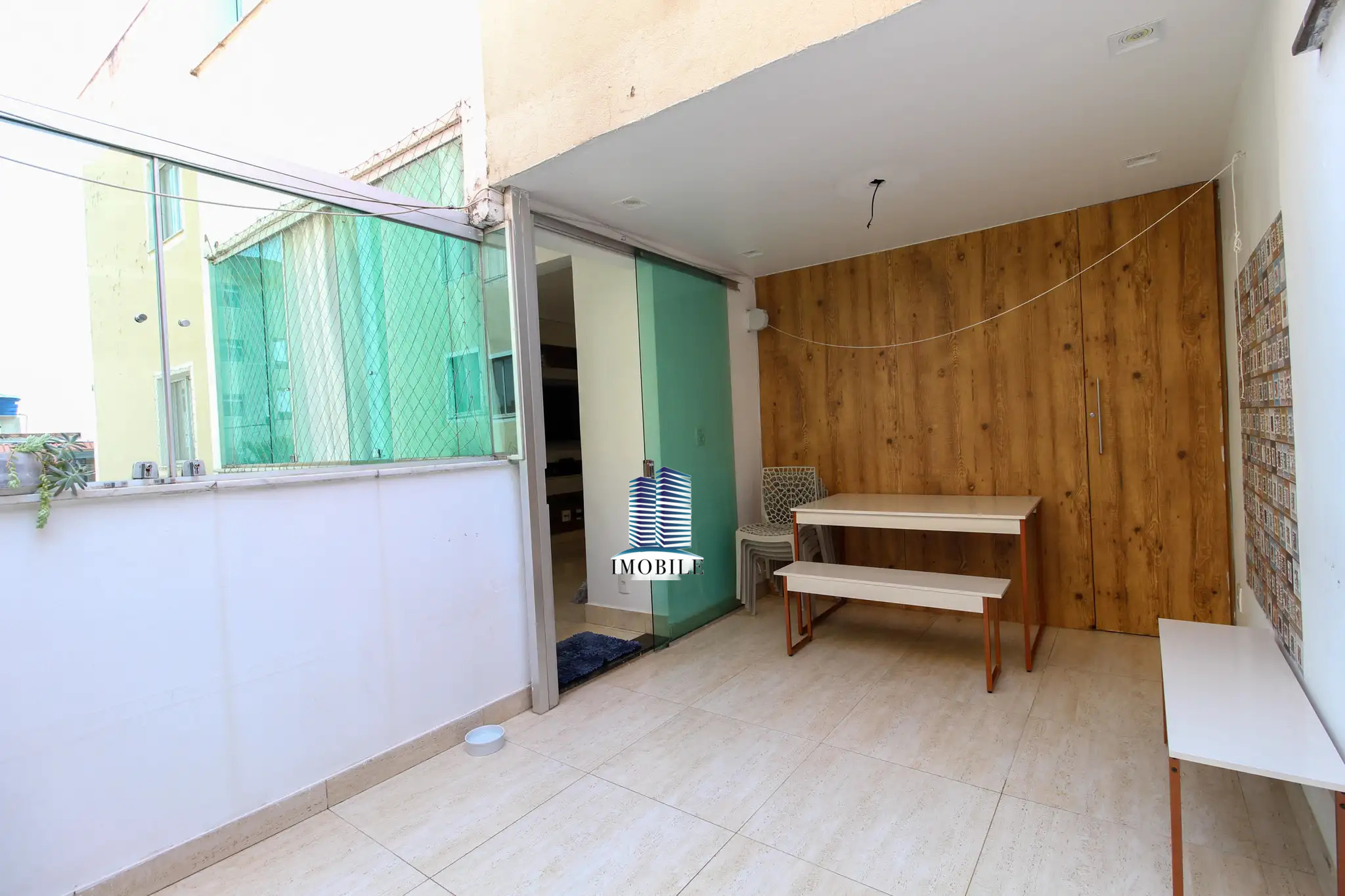 Apartamento à venda com 2 quartos, 65m² - Foto 14