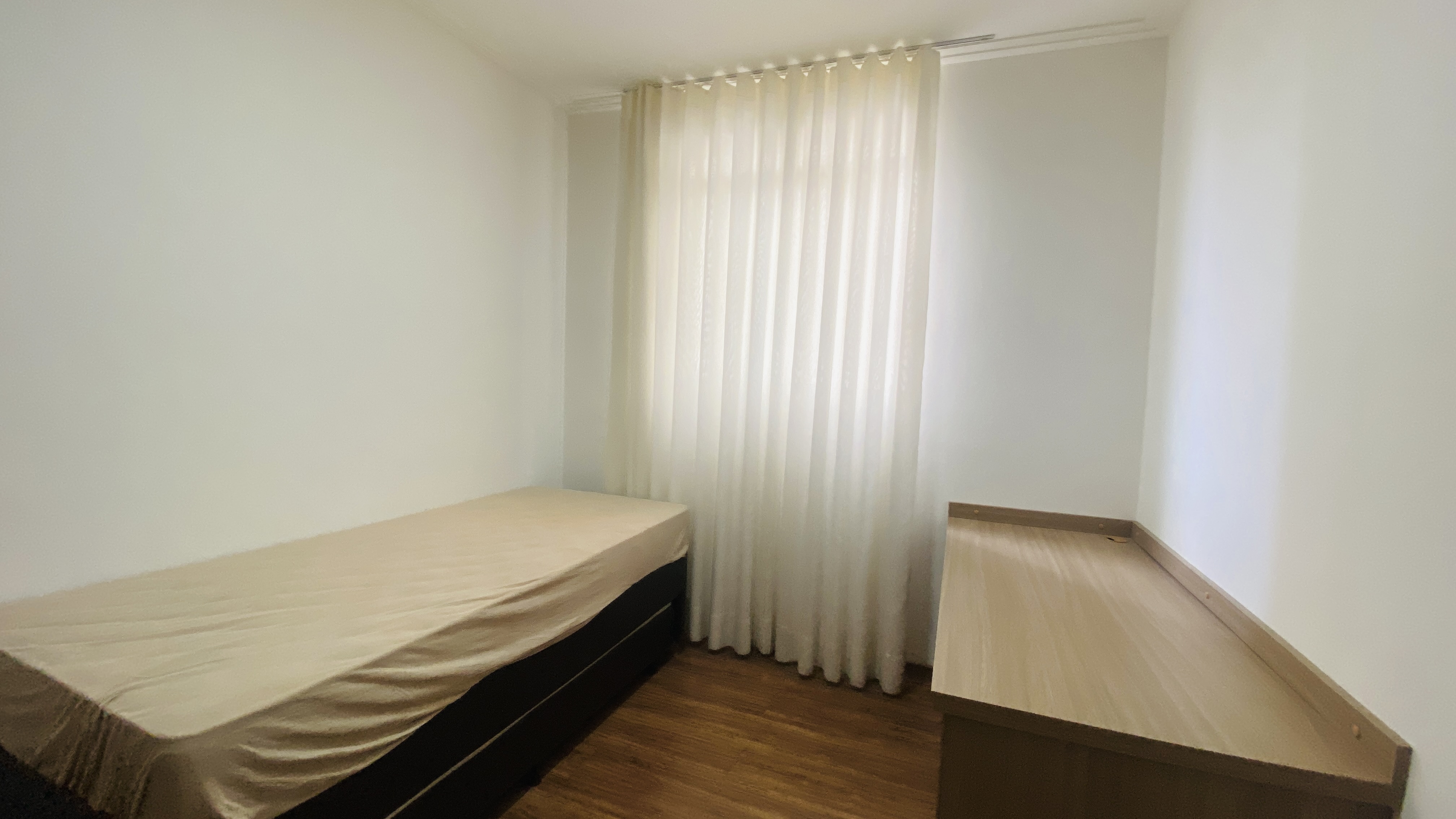 Apartamento para alugar com 2 quartos, 48m² - Foto 10