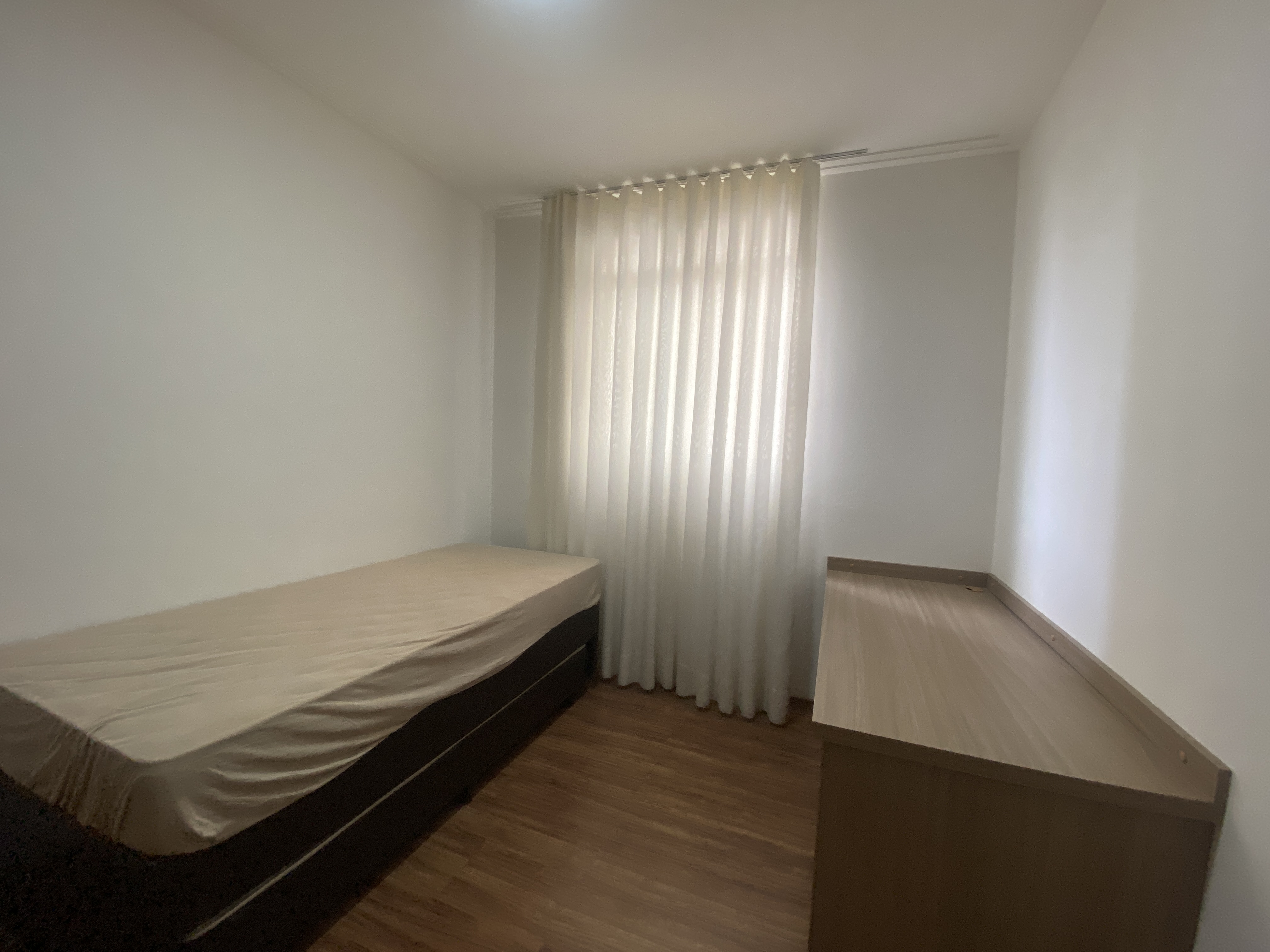 Apartamento para alugar com 2 quartos, 48m² - Foto 11