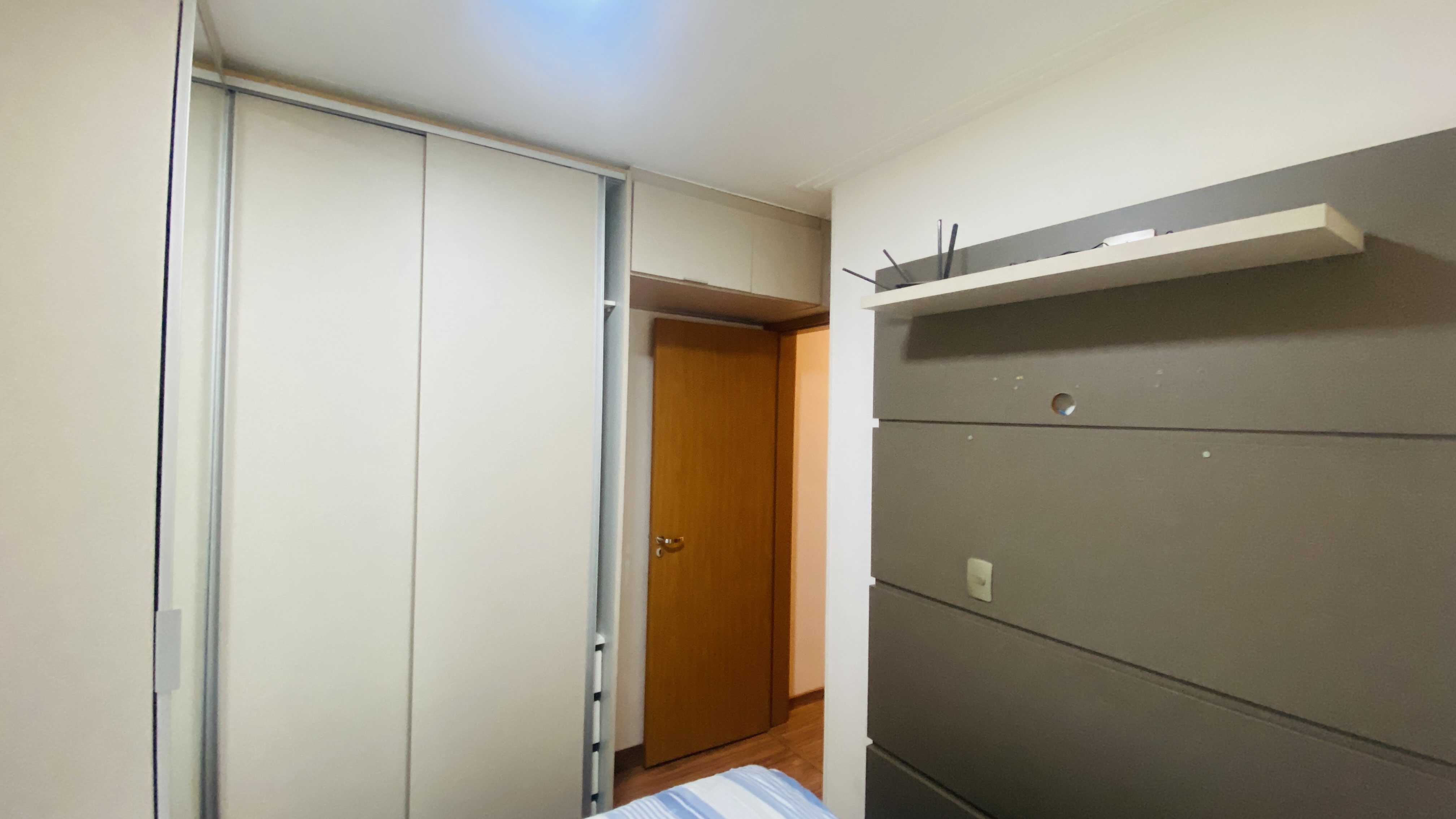 Apartamento para alugar com 2 quartos, 48m² - Foto 25