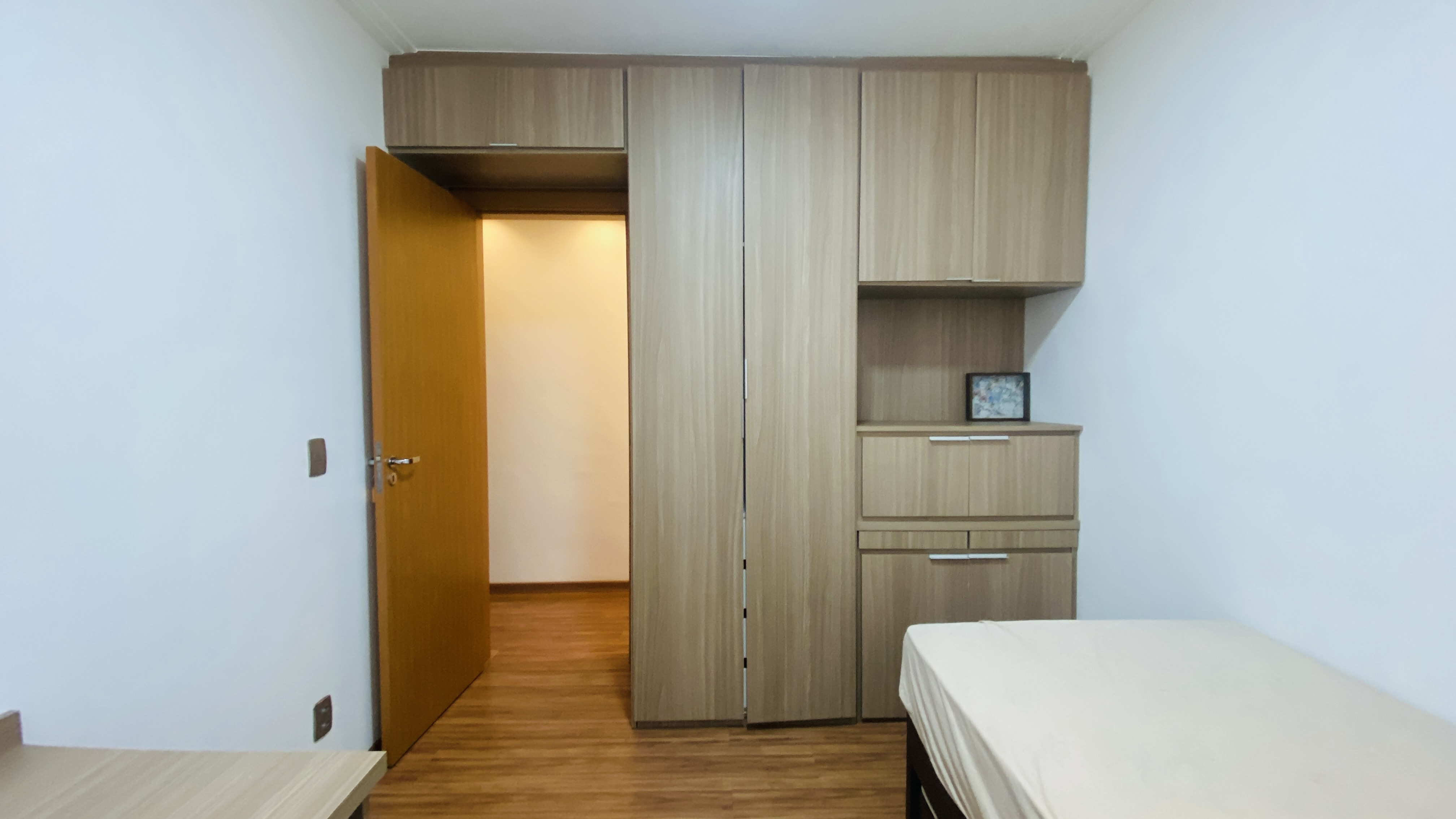 Apartamento para alugar com 2 quartos, 48m² - Foto 8