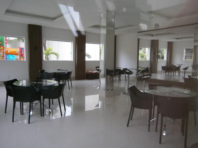 Apartamento para alugar com 2 quartos, 48m² - Foto 21