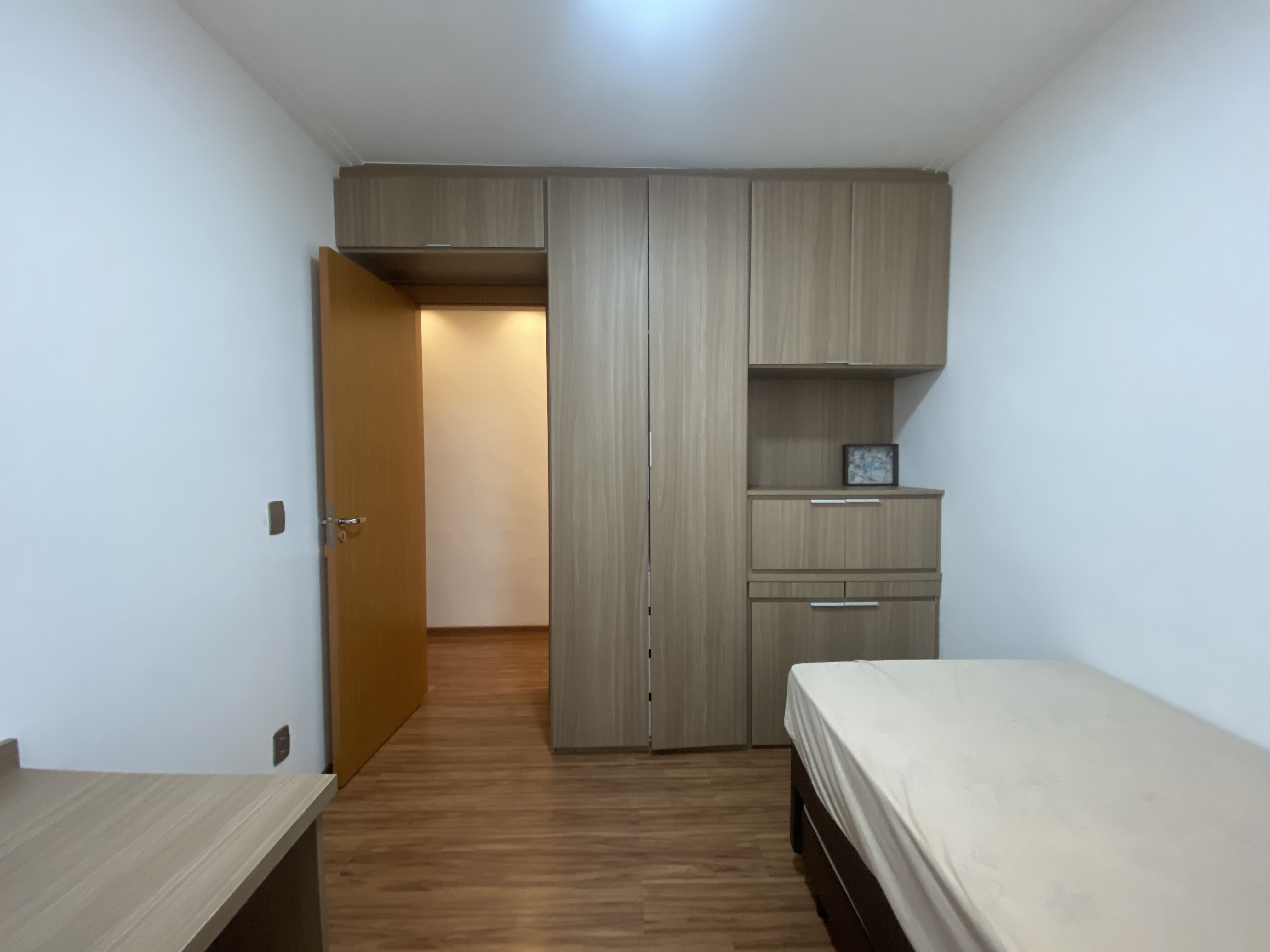 Apartamento para alugar com 2 quartos, 48m² - Foto 9