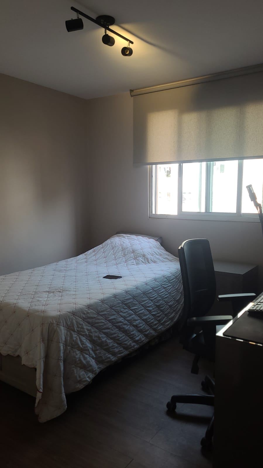 Apartamento à venda com 3 quartos, 89m² - Foto 13