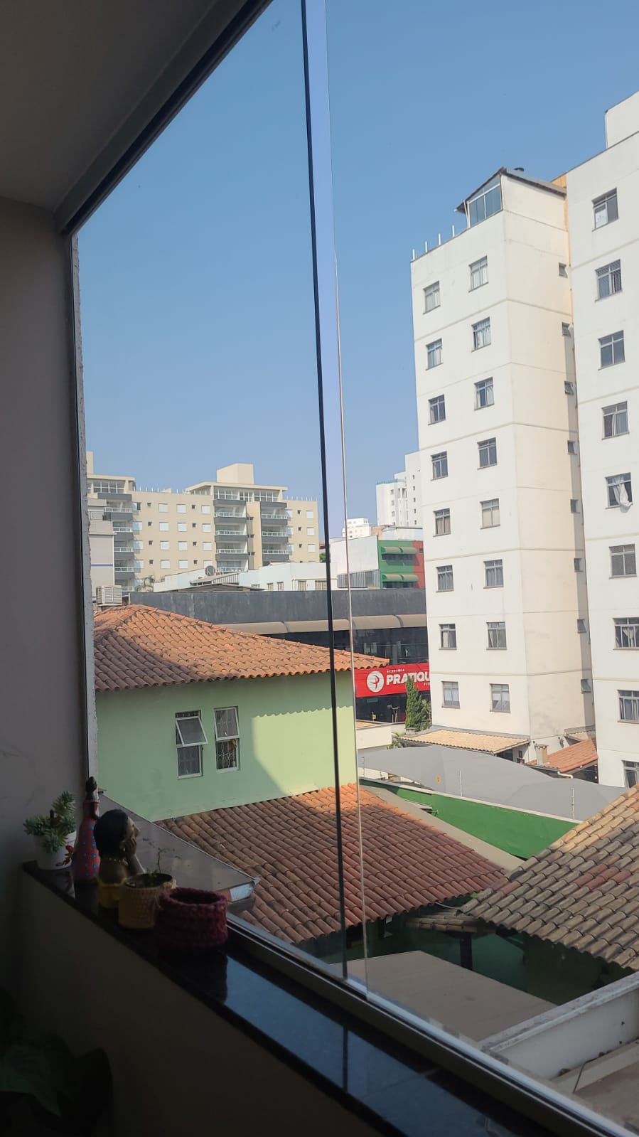 Apartamento à venda com 3 quartos, 89m² - Foto 15