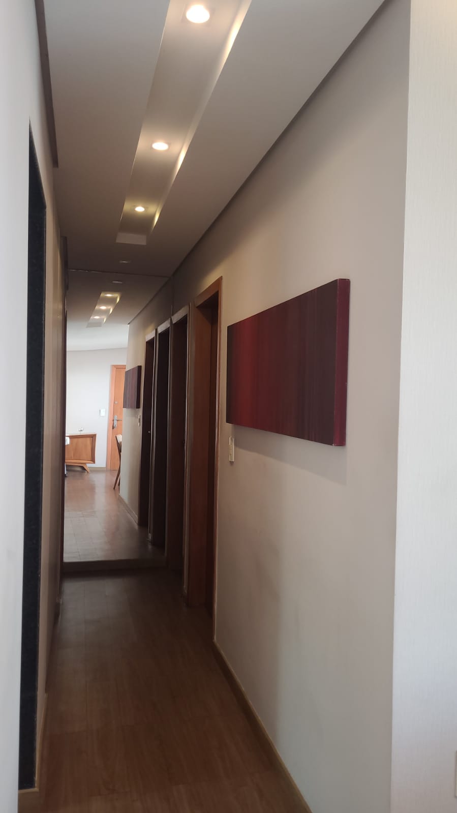 Apartamento à venda com 3 quartos, 89m² - Foto 17