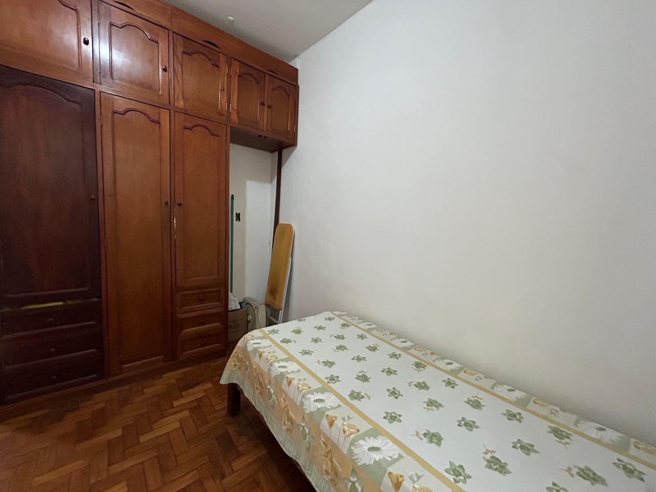 Casa à venda com 3 quartos, 278m² - Foto 16