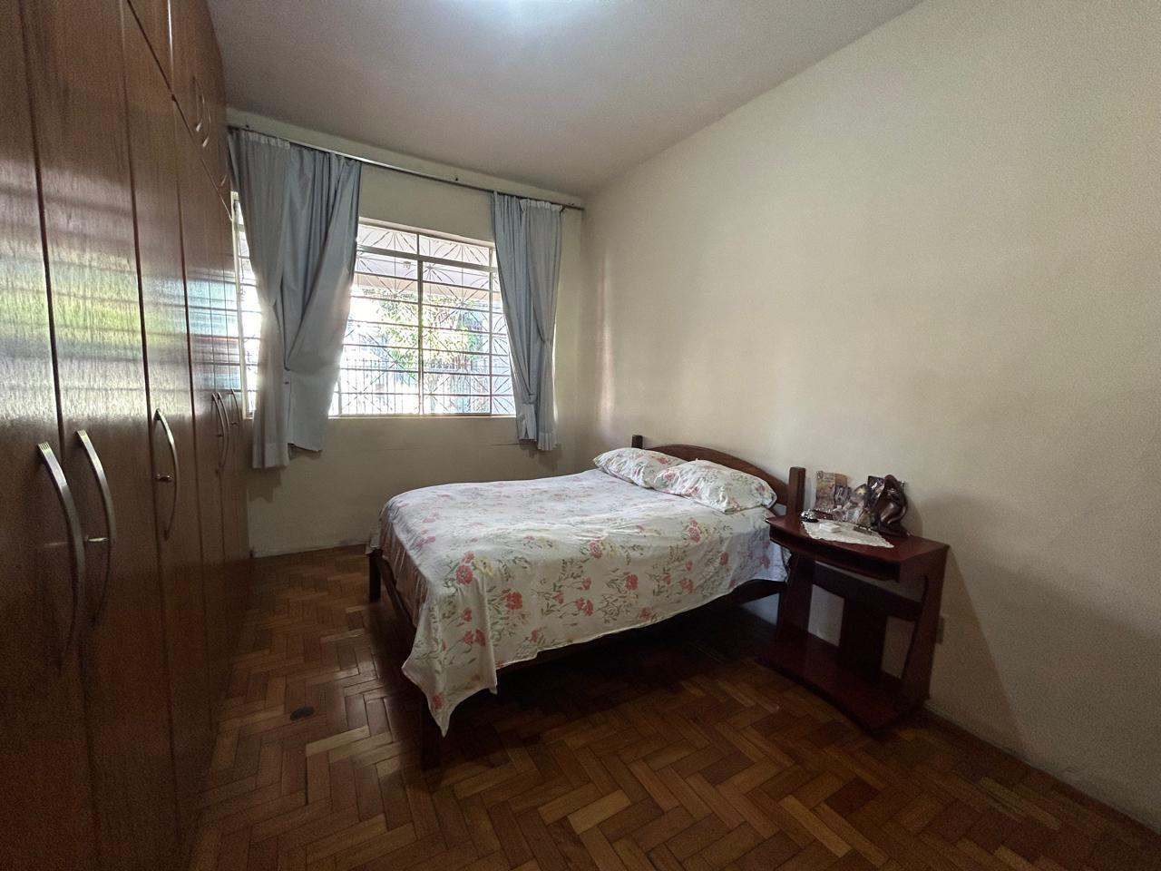 Casa à venda com 3 quartos, 278m² - Foto 21